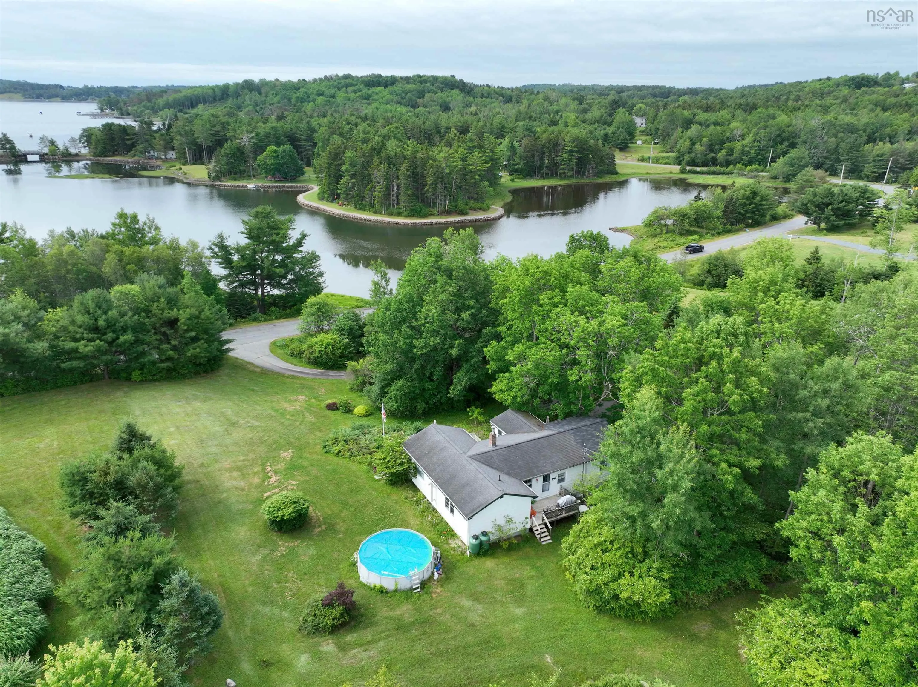 500 Mader's Cove Road, Maders Cove, NS B0J 2E0, 3 Bedrooms Bedrooms, ,2 BathroomsBathrooms,Residential,For Sale,Mader's Cove,202513525