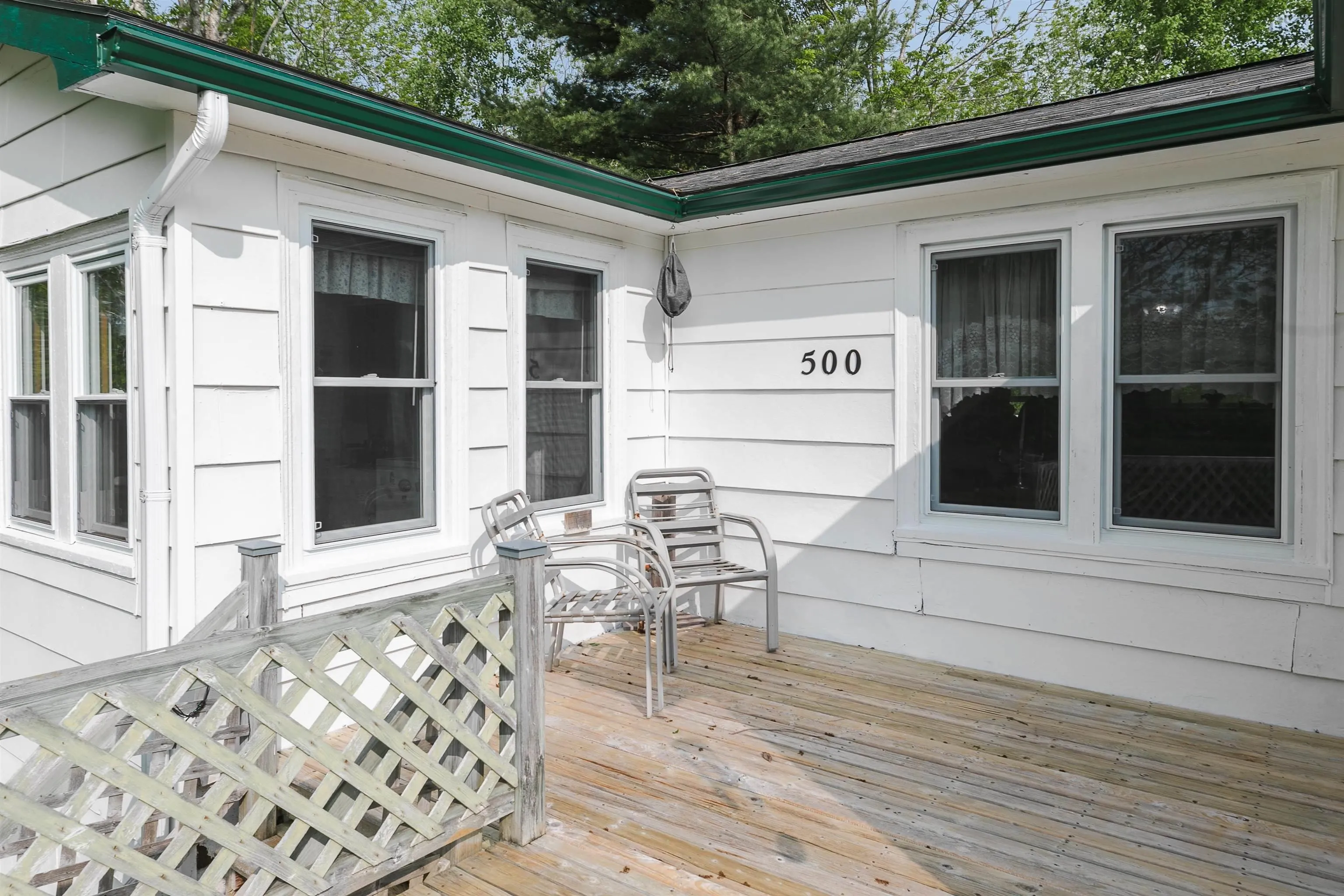 500 Mader's Cove Road, Maders Cove, NS B0J 2E0, 3 Bedrooms Bedrooms, ,2 BathroomsBathrooms,Residential,For Sale,Mader's Cove,202513525