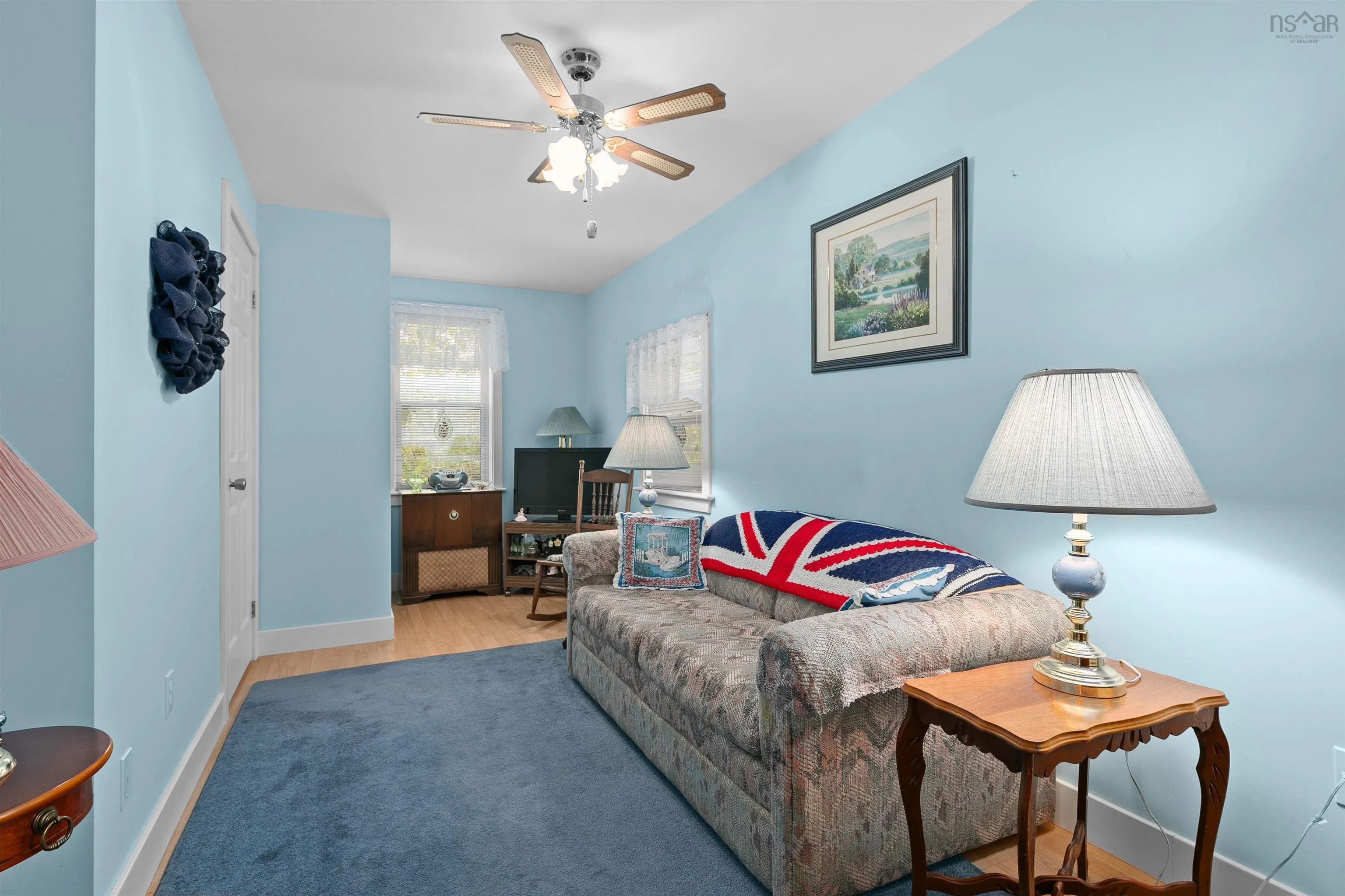 500 Mader's Cove Road, Maders Cove, NS B0J 2E0, 3 Bedrooms Bedrooms, ,2 BathroomsBathrooms,Residential,For Sale,Mader's Cove,202513525