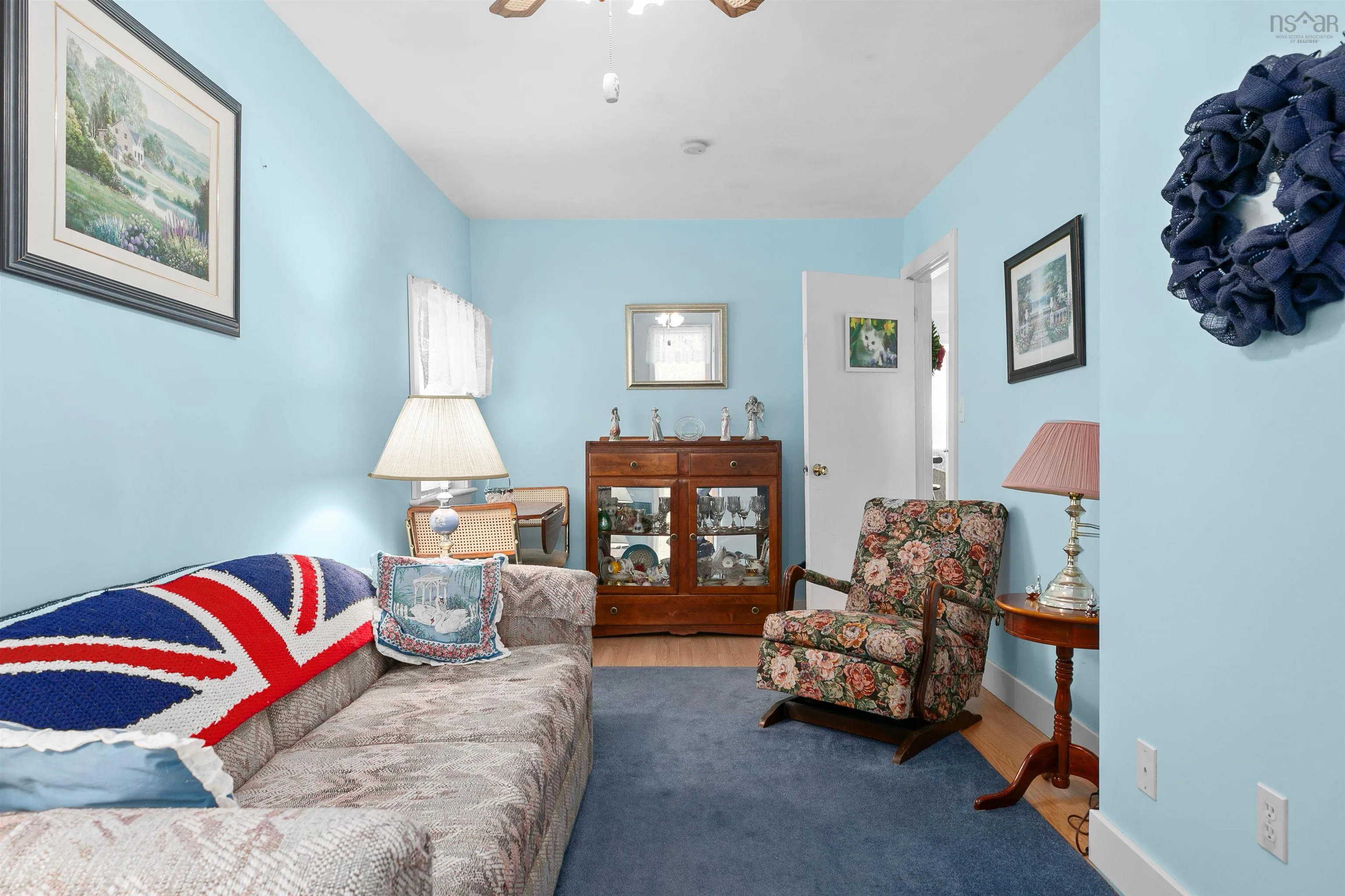 500 Mader's Cove Road, Maders Cove, NS B0J 2E0, 3 Bedrooms Bedrooms, ,2 BathroomsBathrooms,Residential,For Sale,Mader's Cove,202513525