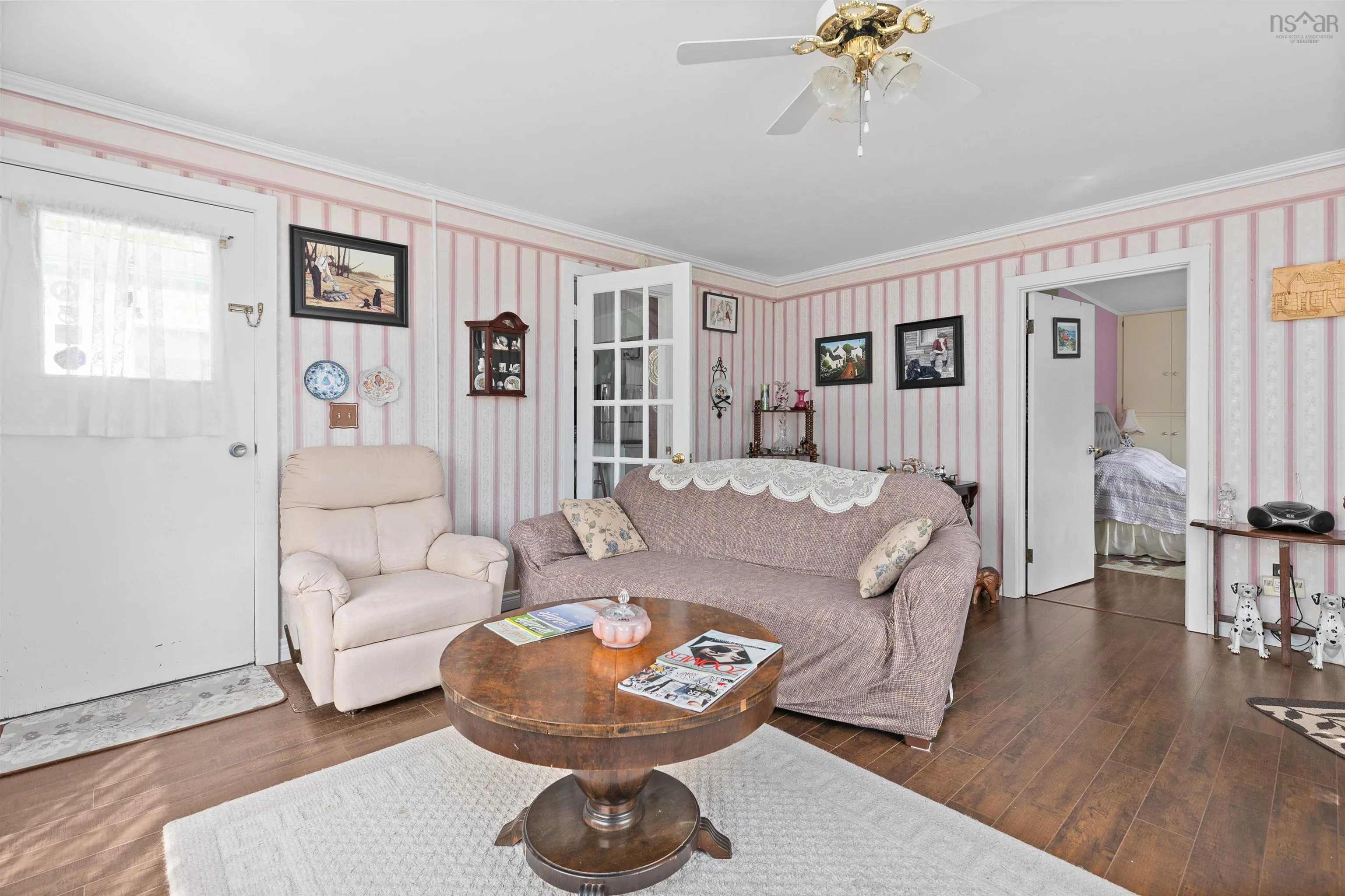 500 Mader's Cove Road, Maders Cove, NS B0J 2E0, 3 Bedrooms Bedrooms, ,2 BathroomsBathrooms,Residential,For Sale,Mader's Cove,202513525