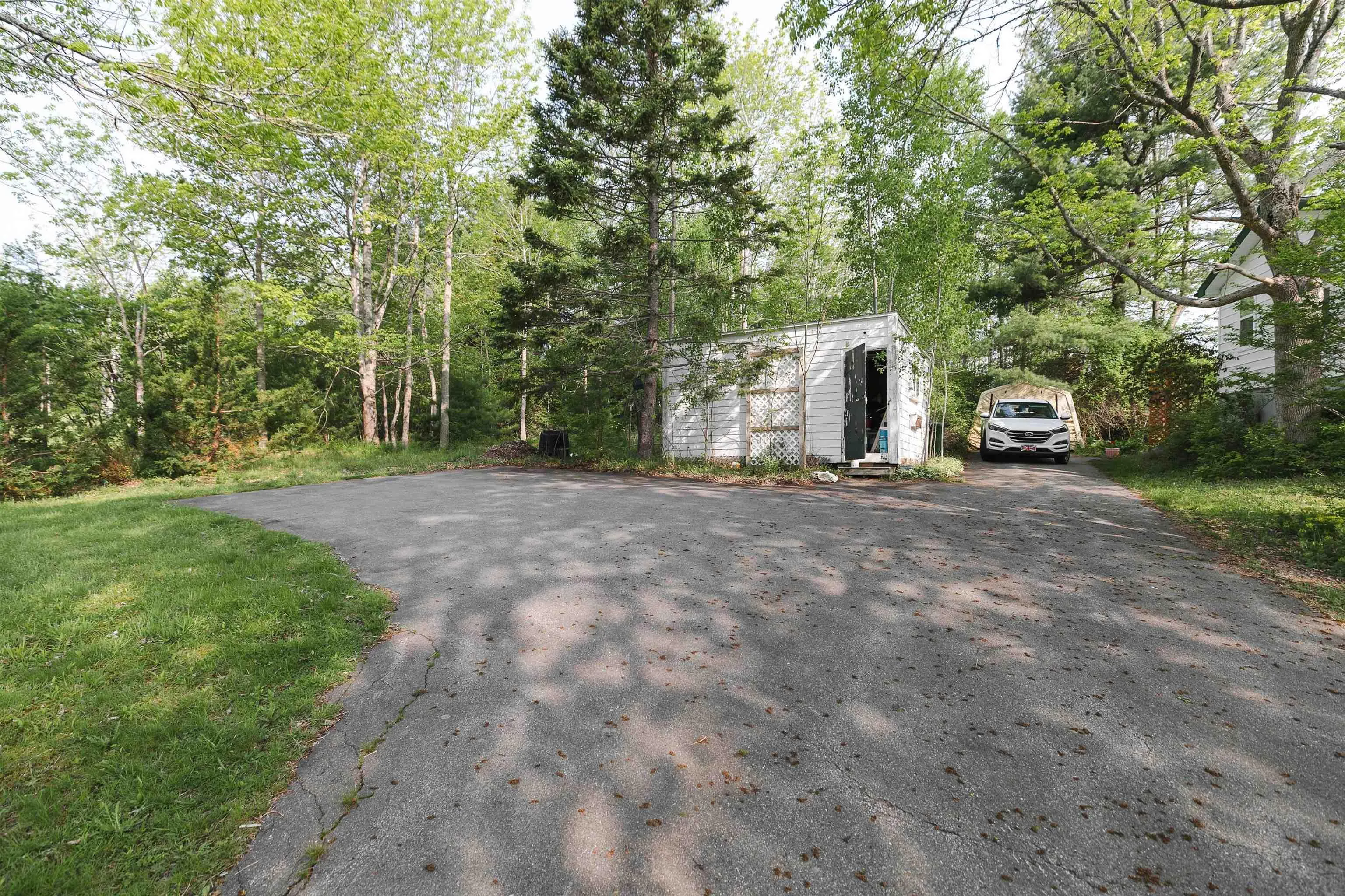 500 Mader's Cove Road, Maders Cove, NS B0J 2E0, 3 Bedrooms Bedrooms, ,2 BathroomsBathrooms,Residential,For Sale,Mader's Cove,202513525