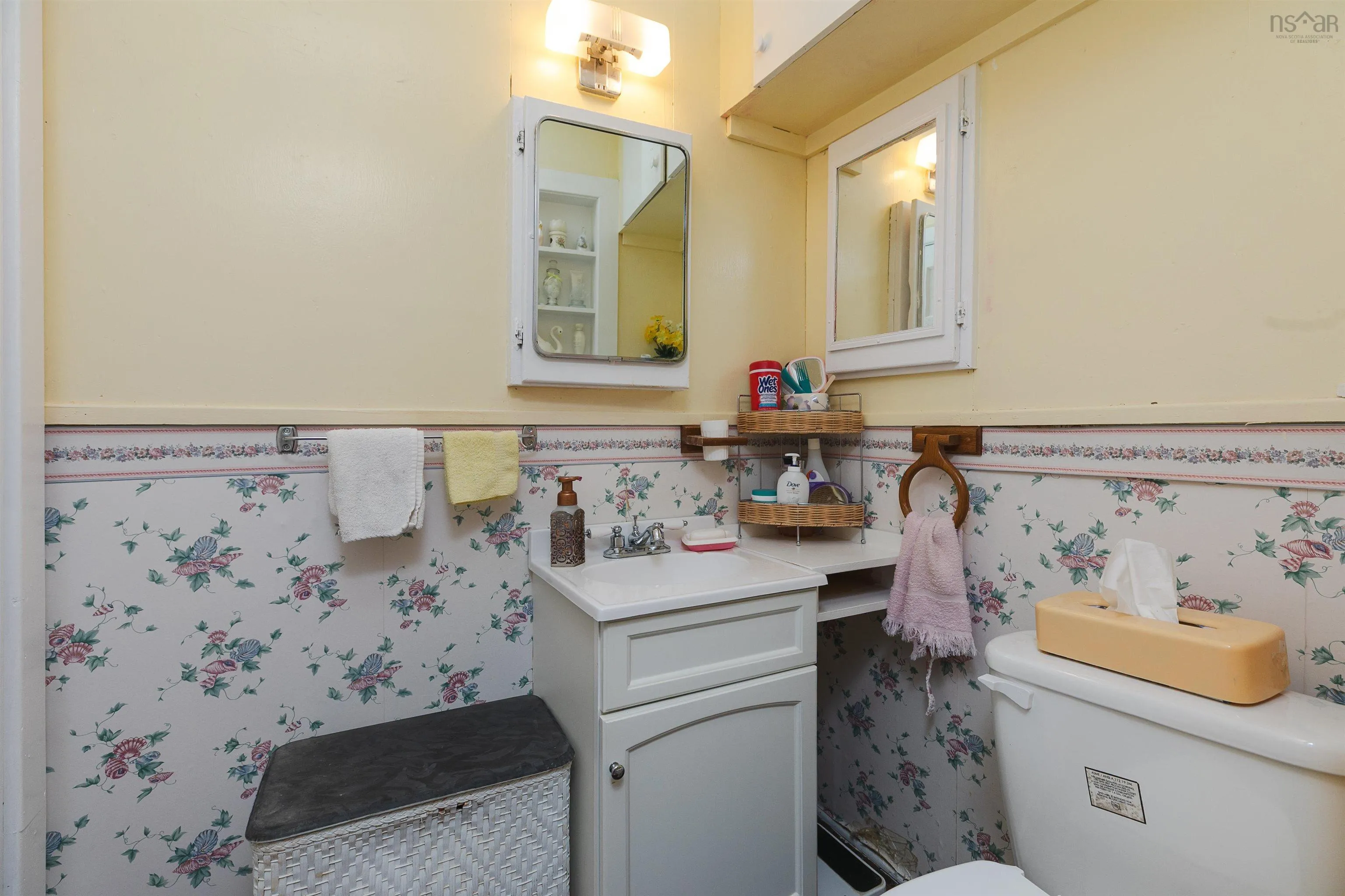 500 Mader's Cove Road, Maders Cove, NS B0J 2E0, 3 Bedrooms Bedrooms, ,2 BathroomsBathrooms,Residential,For Sale,Mader's Cove,202513525