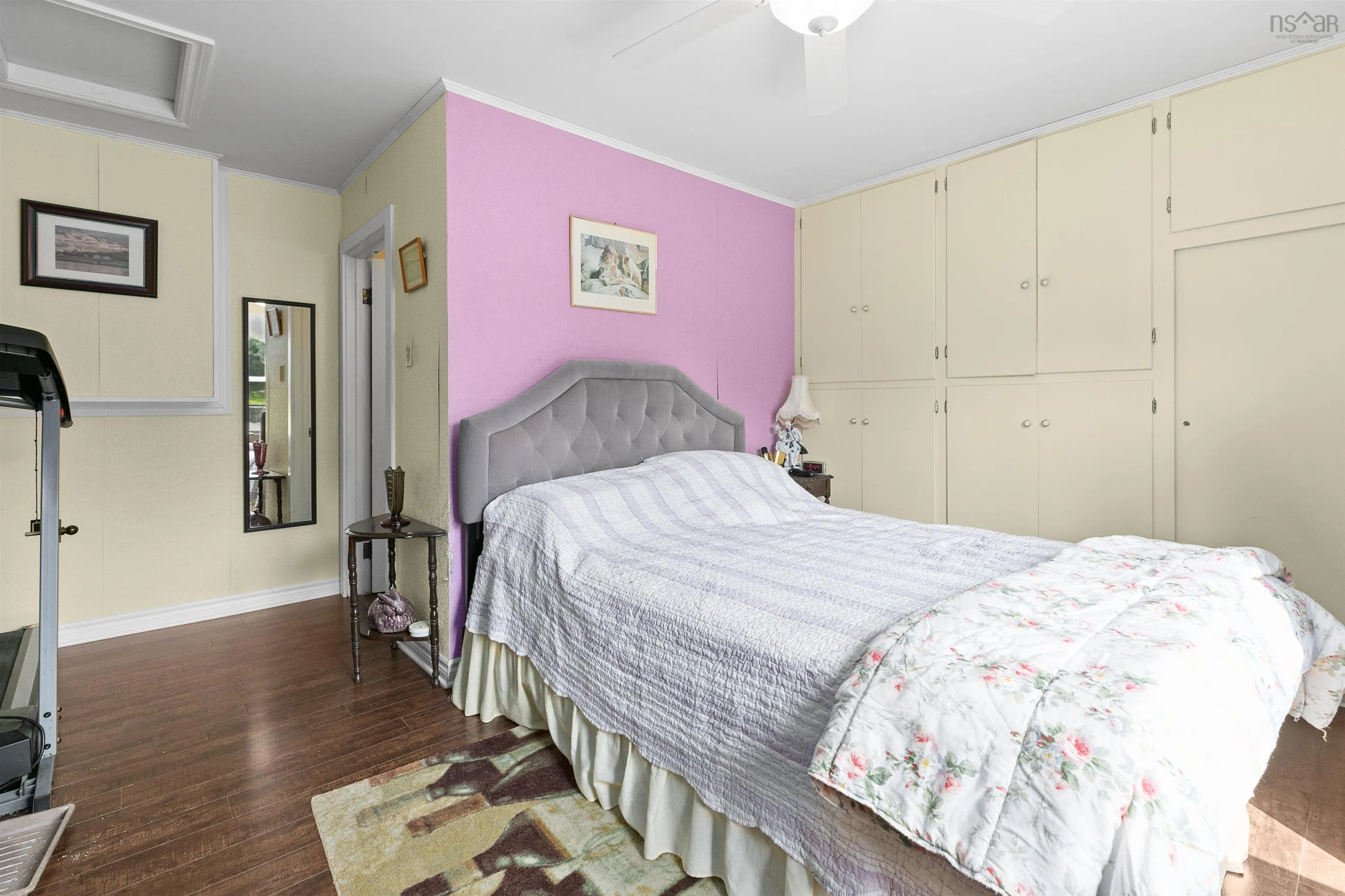 500 Mader's Cove Road, Maders Cove, NS B0J 2E0, 3 Bedrooms Bedrooms, ,2 BathroomsBathrooms,Residential,For Sale,Mader's Cove,202513525