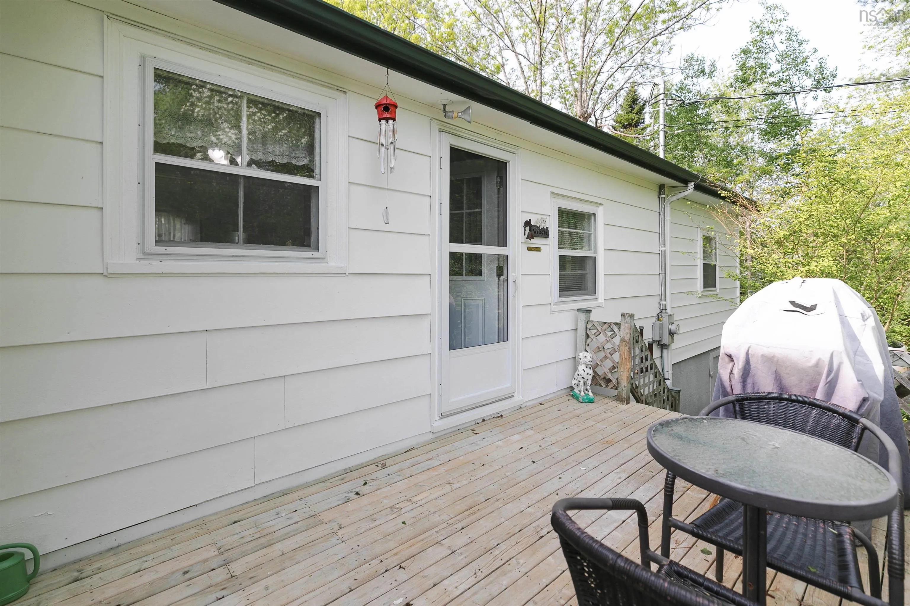 500 Mader's Cove Road, Maders Cove, NS B0J 2E0, 3 Bedrooms Bedrooms, ,2 BathroomsBathrooms,Residential,For Sale,Mader's Cove,202513525