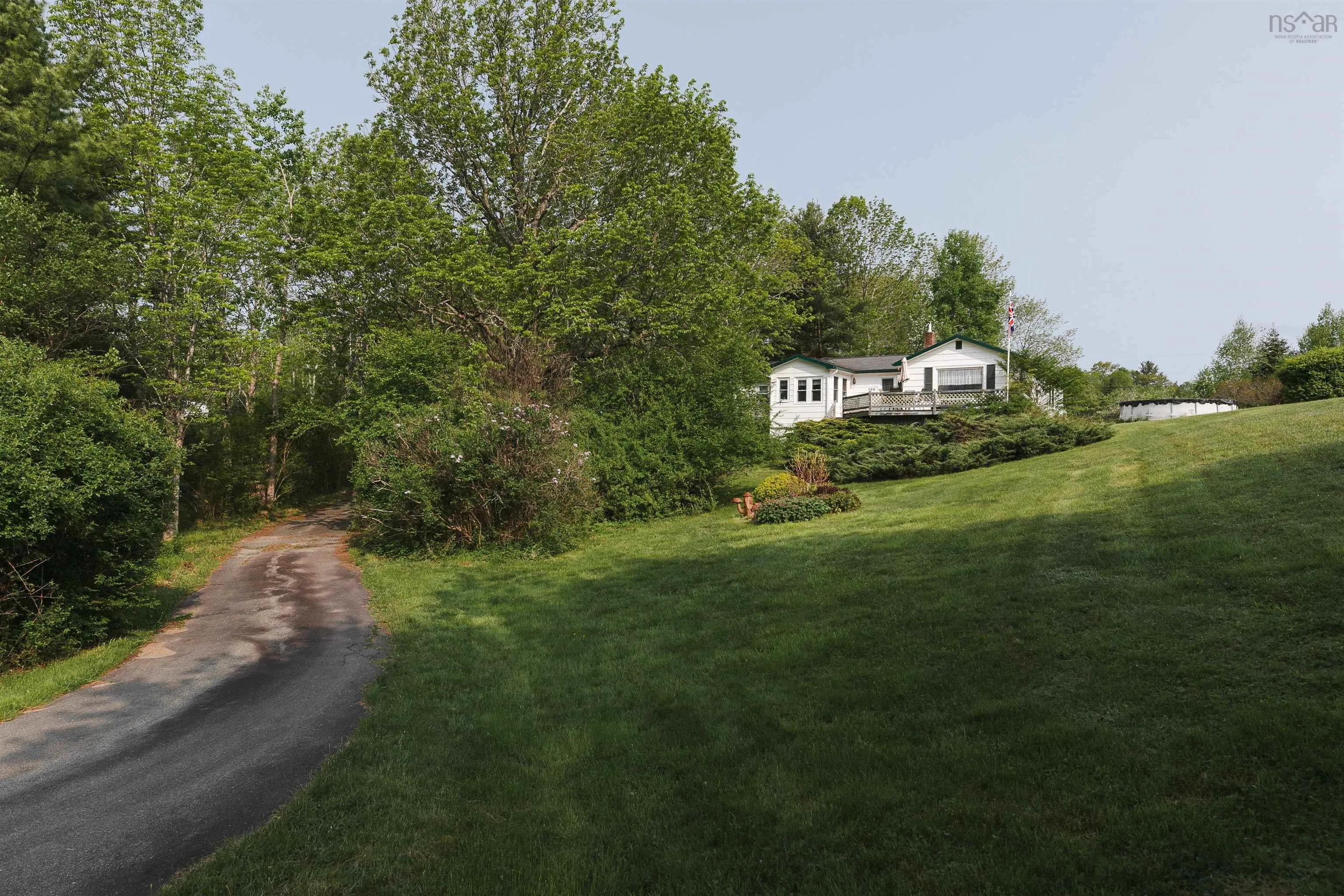 500 Mader's Cove Road, Maders Cove, NS B0J 2E0, 3 Bedrooms Bedrooms, ,2 BathroomsBathrooms,Residential,For Sale,Mader's Cove,202513525