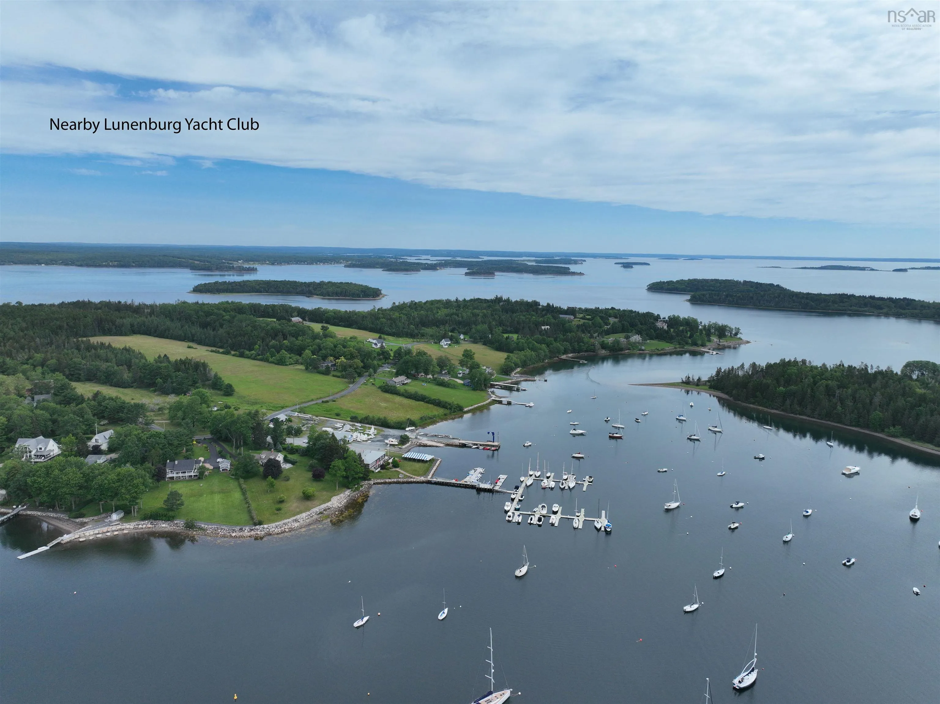 500 Mader's Cove Road, Maders Cove, NS B0J 2E0, 3 Bedrooms Bedrooms, ,2 BathroomsBathrooms,Residential,For Sale,Mader's Cove,202513525