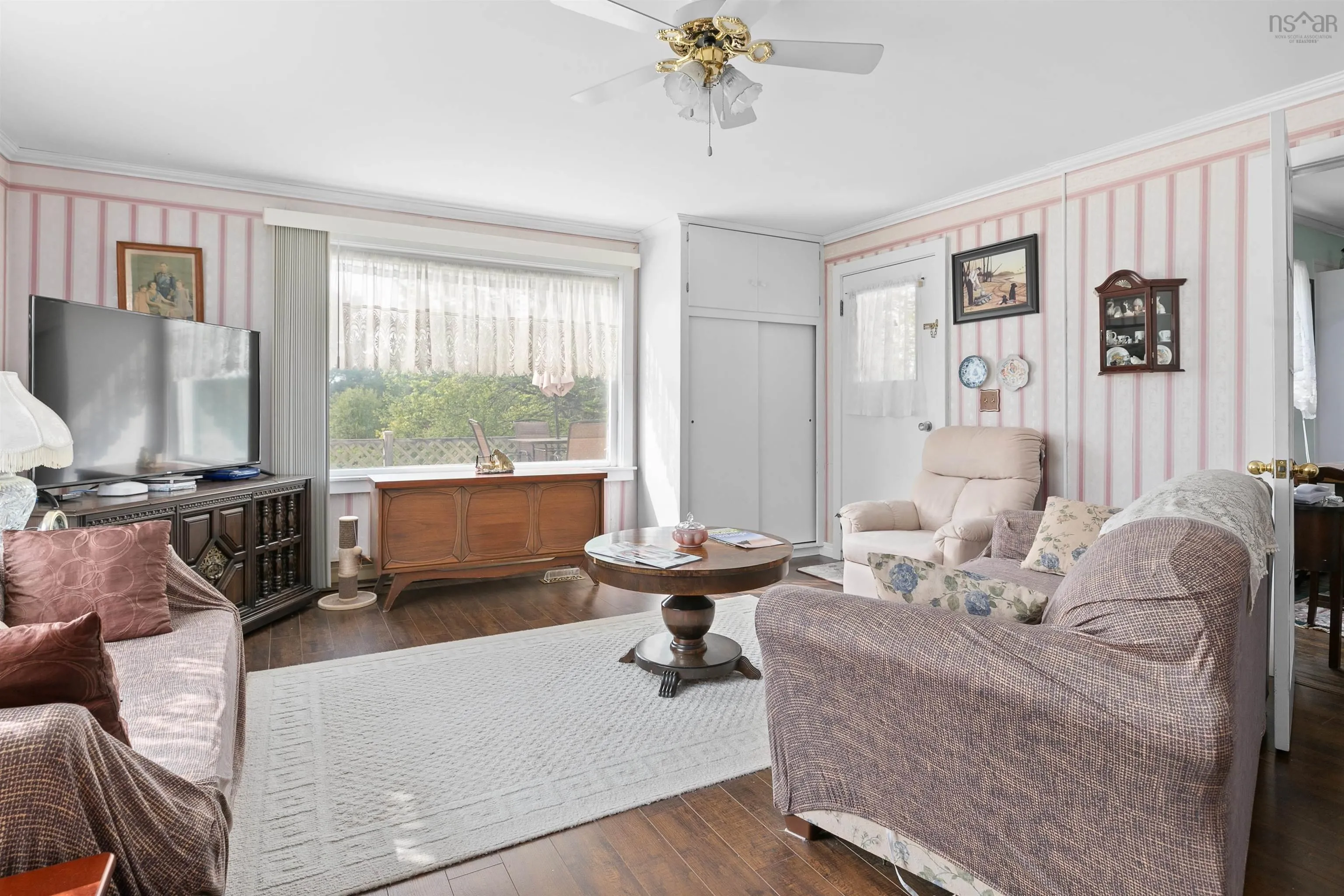 500 Mader's Cove Road, Maders Cove, NS B0J 2E0, 3 Bedrooms Bedrooms, ,2 BathroomsBathrooms,Residential,For Sale,Mader's Cove,202513525