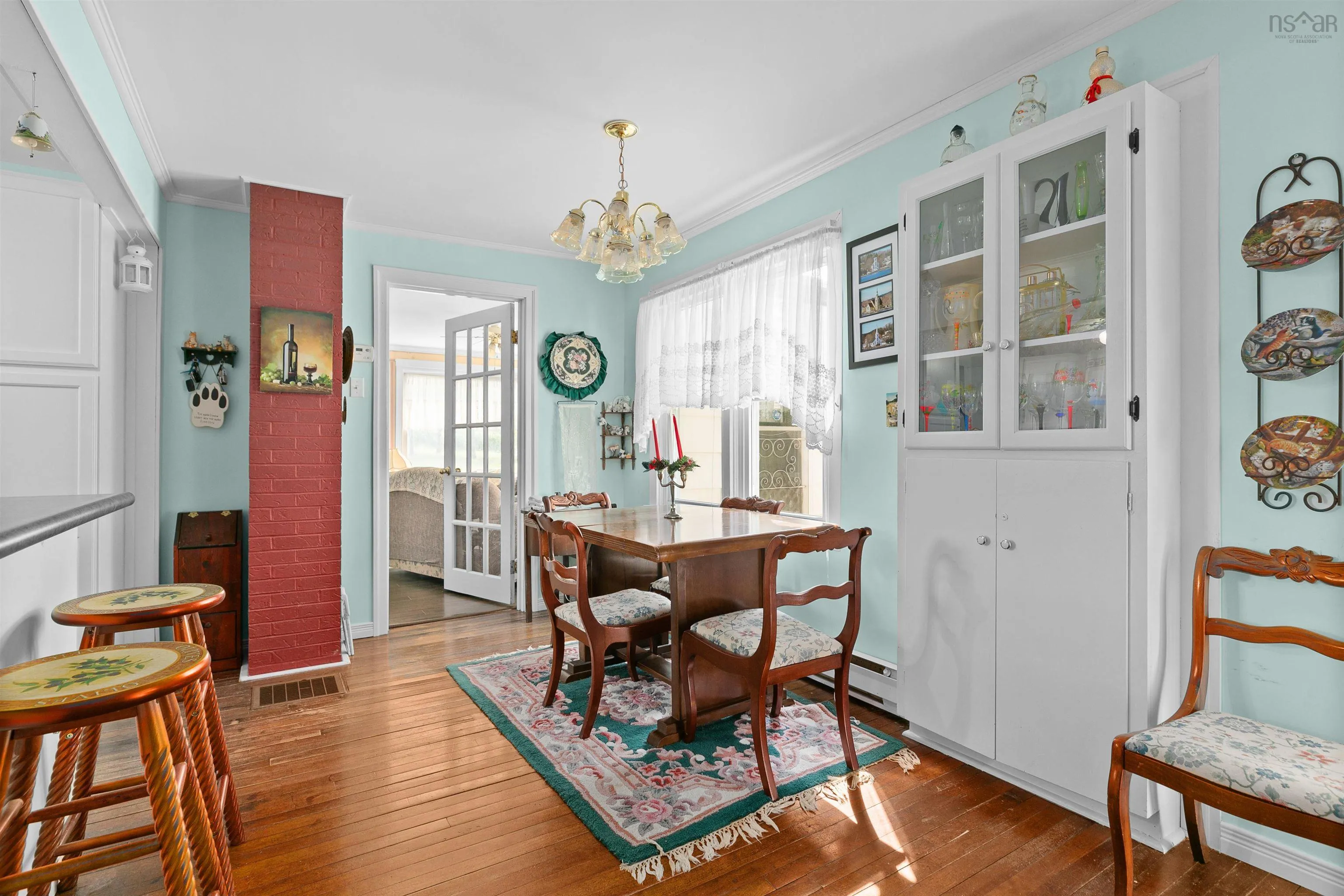 500 Mader's Cove Road, Maders Cove, NS B0J 2E0, 3 Bedrooms Bedrooms, ,2 BathroomsBathrooms,Residential,For Sale,Mader's Cove,202513525