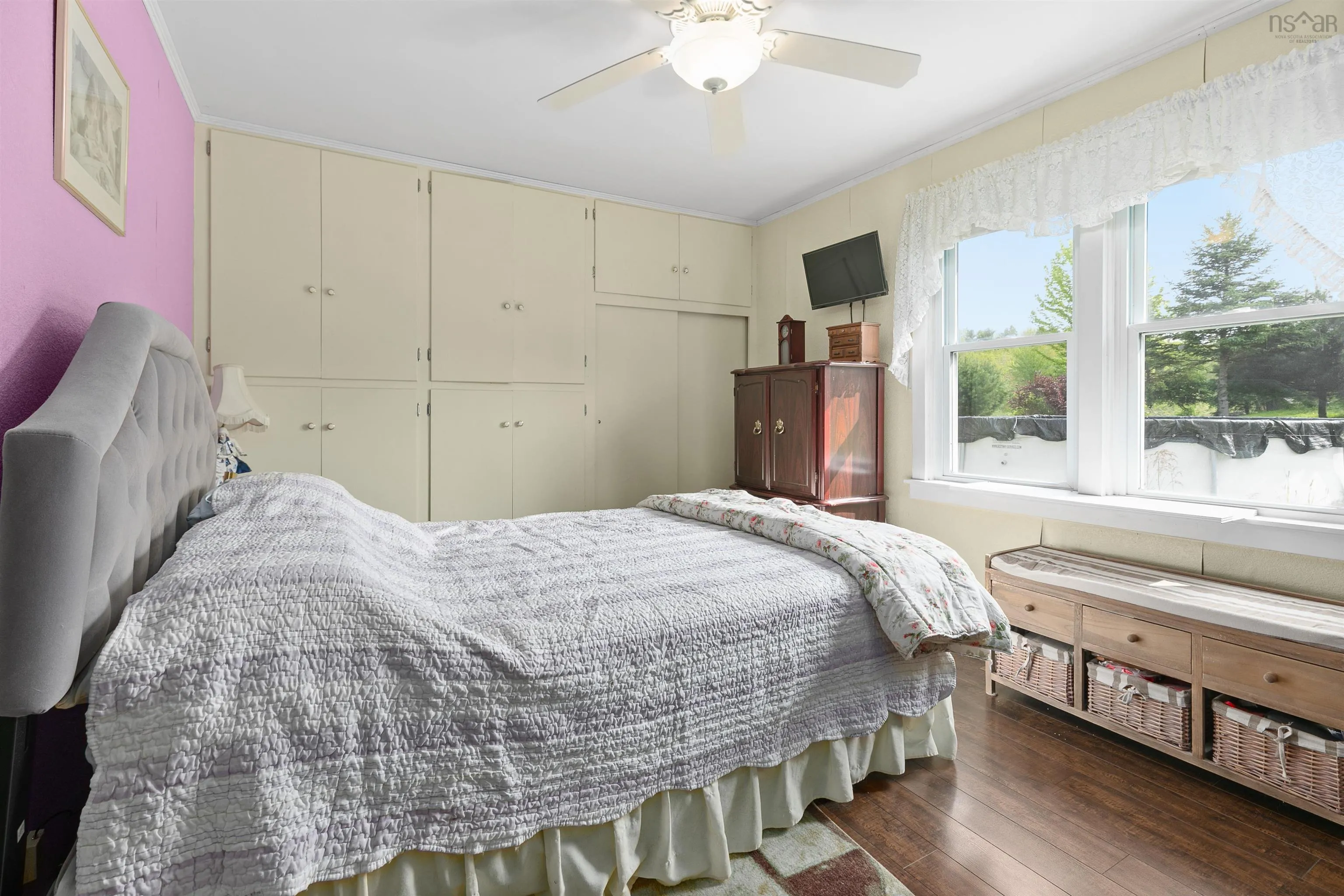 500 Mader's Cove Road, Maders Cove, NS B0J 2E0, 3 Bedrooms Bedrooms, ,2 BathroomsBathrooms,Residential,For Sale,Mader's Cove,202513525