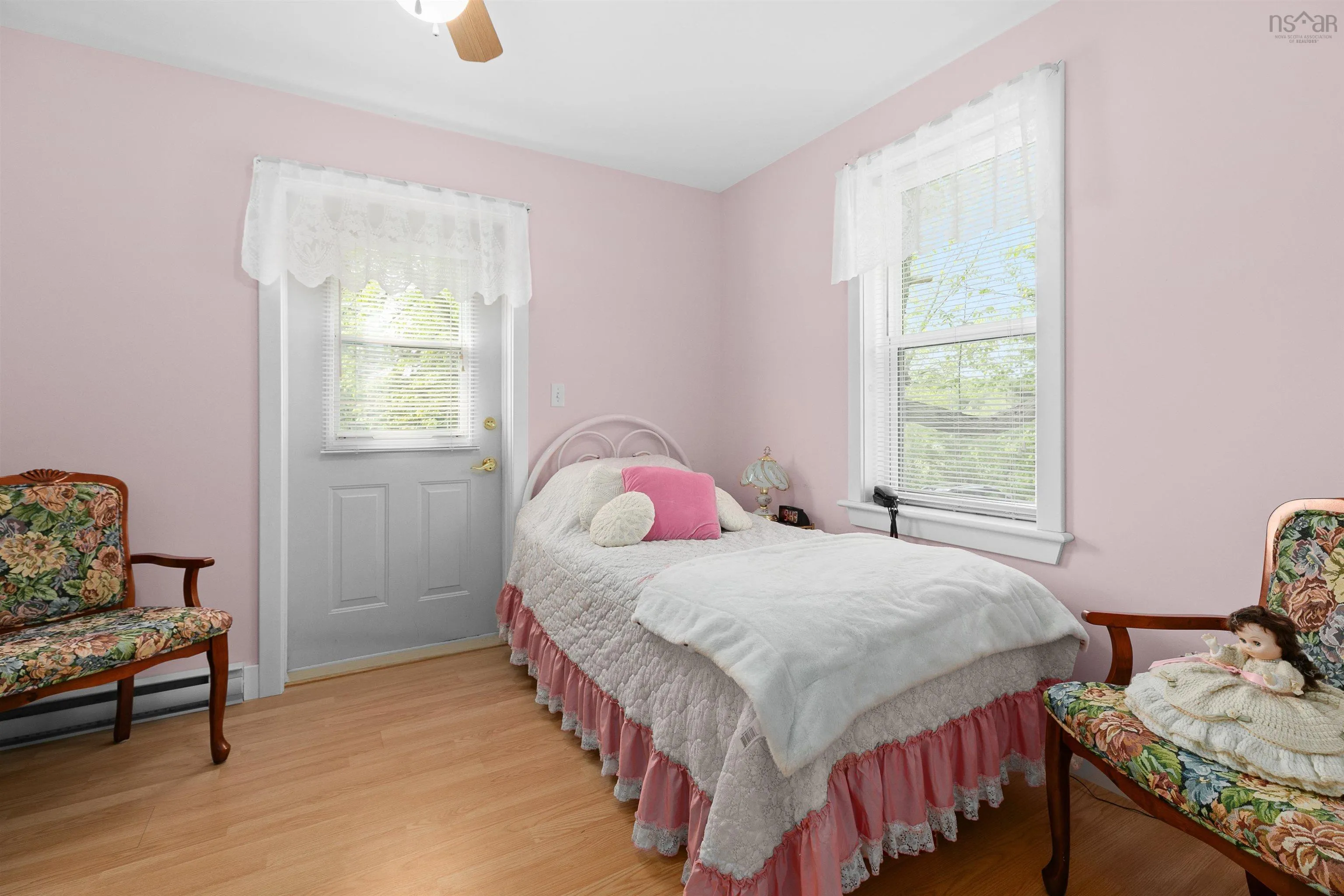 500 Mader's Cove Road, Maders Cove, NS B0J 2E0, 3 Bedrooms Bedrooms, ,2 BathroomsBathrooms,Residential,For Sale,Mader's Cove,202513525