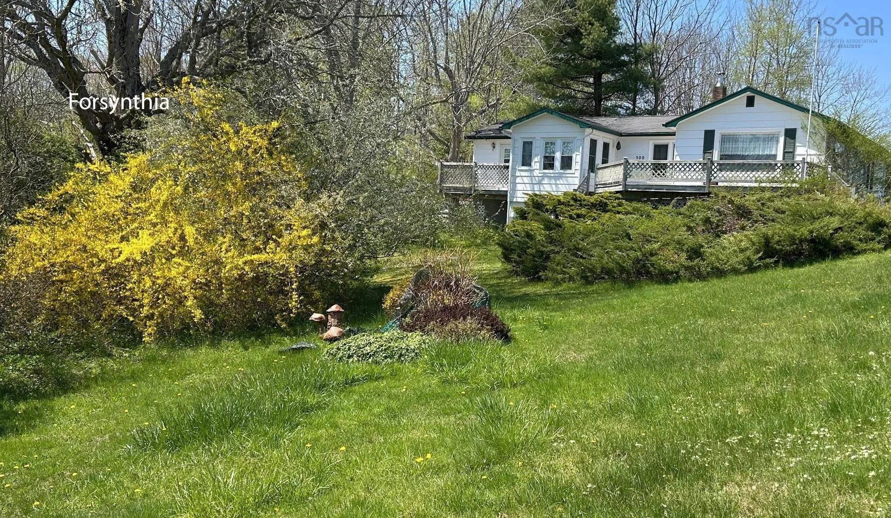500 Mader's Cove Road, Maders Cove, NS B0J 2E0, 3 Bedrooms Bedrooms, ,2 BathroomsBathrooms,Residential,For Sale,Mader's Cove,202513525