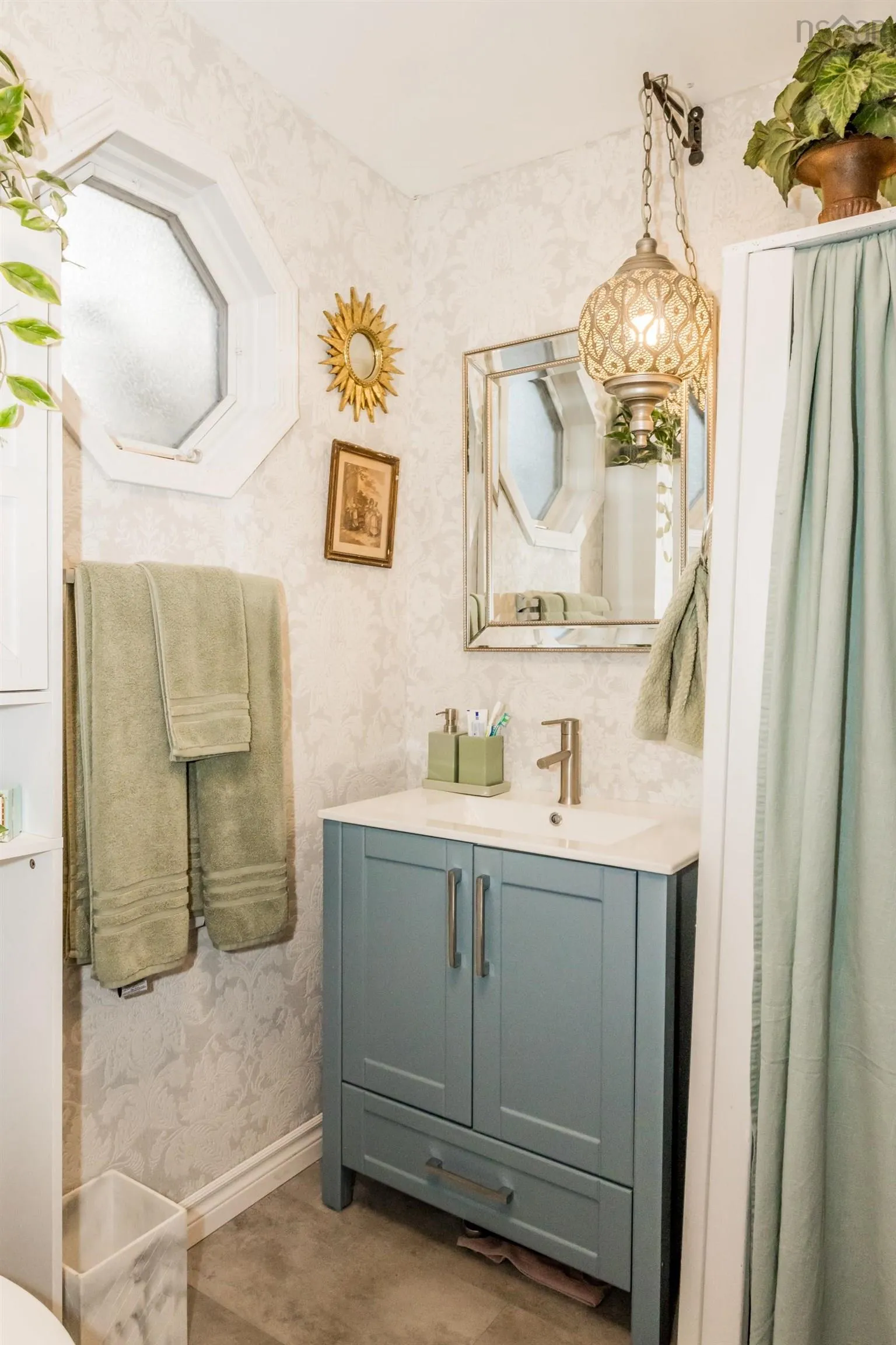 17 St James Street, Annapolis Royal, NS B0S 1A0, 1 Bedroom Bedrooms, ,1 BathroomBathrooms,Residential,For Sale,St James,202520679