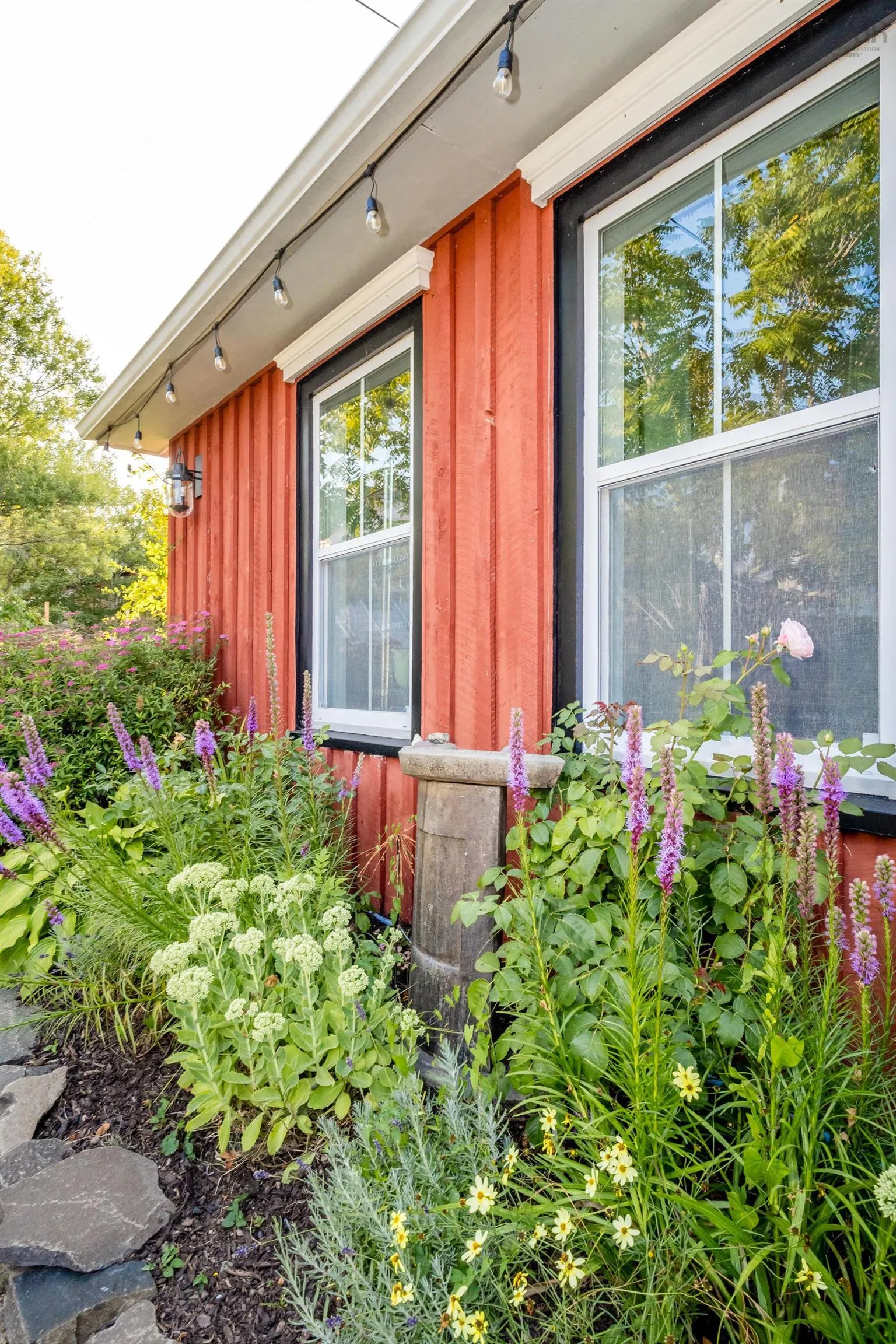 17 St James Street, Annapolis Royal, NS B0S 1A0, 1 Bedroom Bedrooms, ,1 BathroomBathrooms,Residential,For Sale,St James,202520679