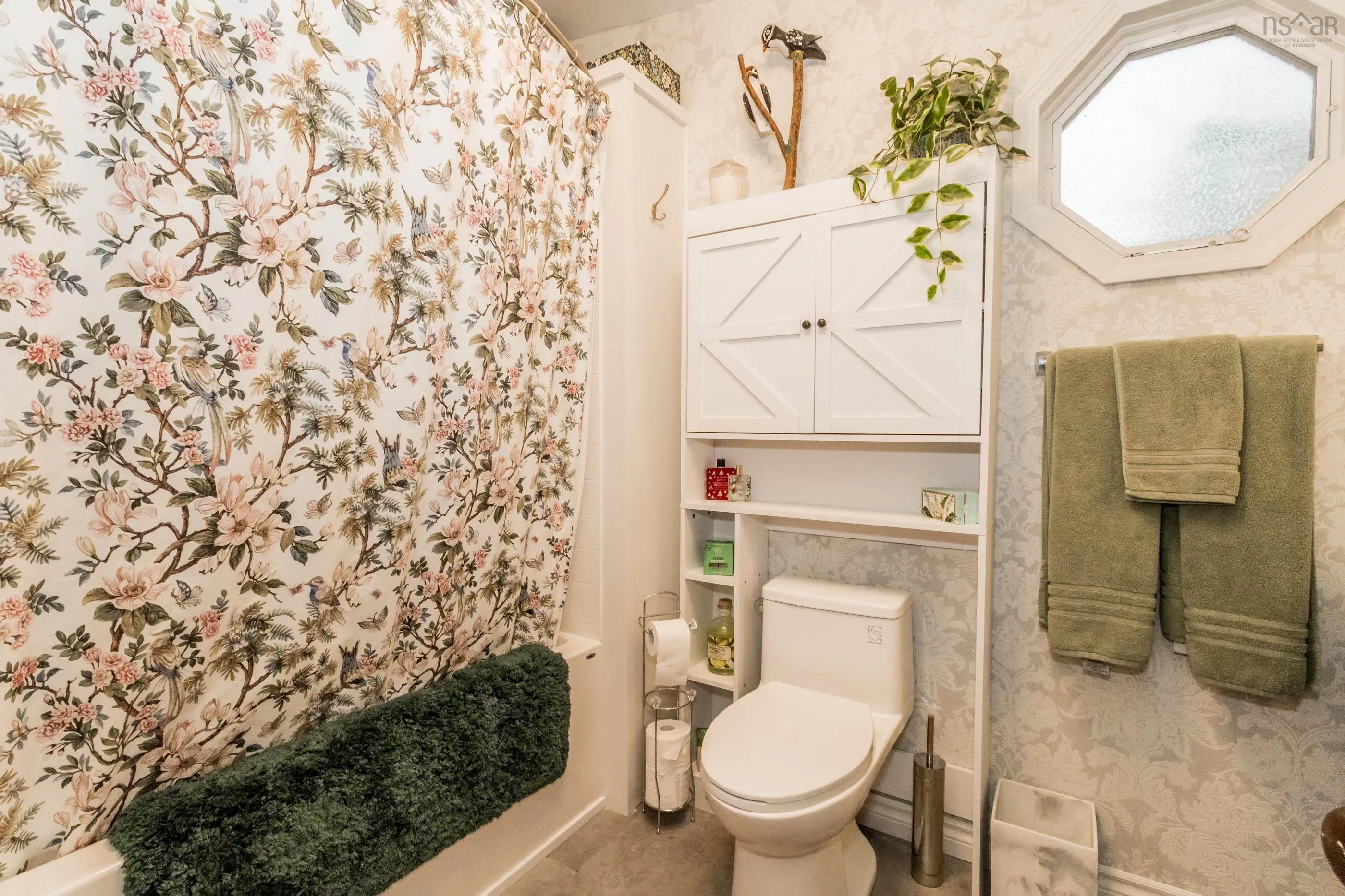17 St James Street, Annapolis Royal, NS B0S 1A0, 1 Bedroom Bedrooms, ,1 BathroomBathrooms,Residential,For Sale,St James,202520679