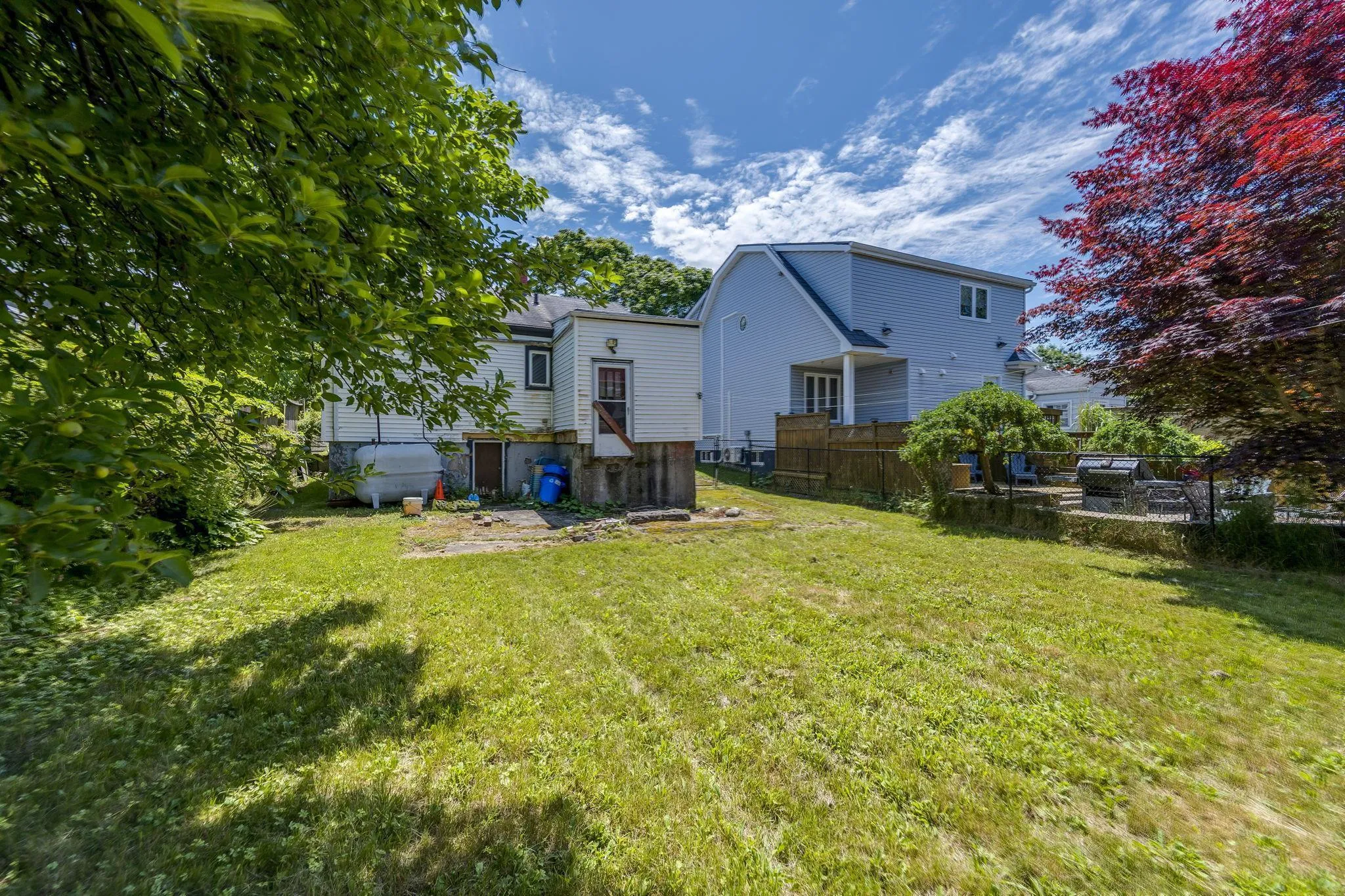 6519 Chester Avenue, Halifax, NS B3L 2P5, 2 Bedrooms Bedrooms, ,1 BathroomBathrooms,Residential,For Sale,Chester,202517663