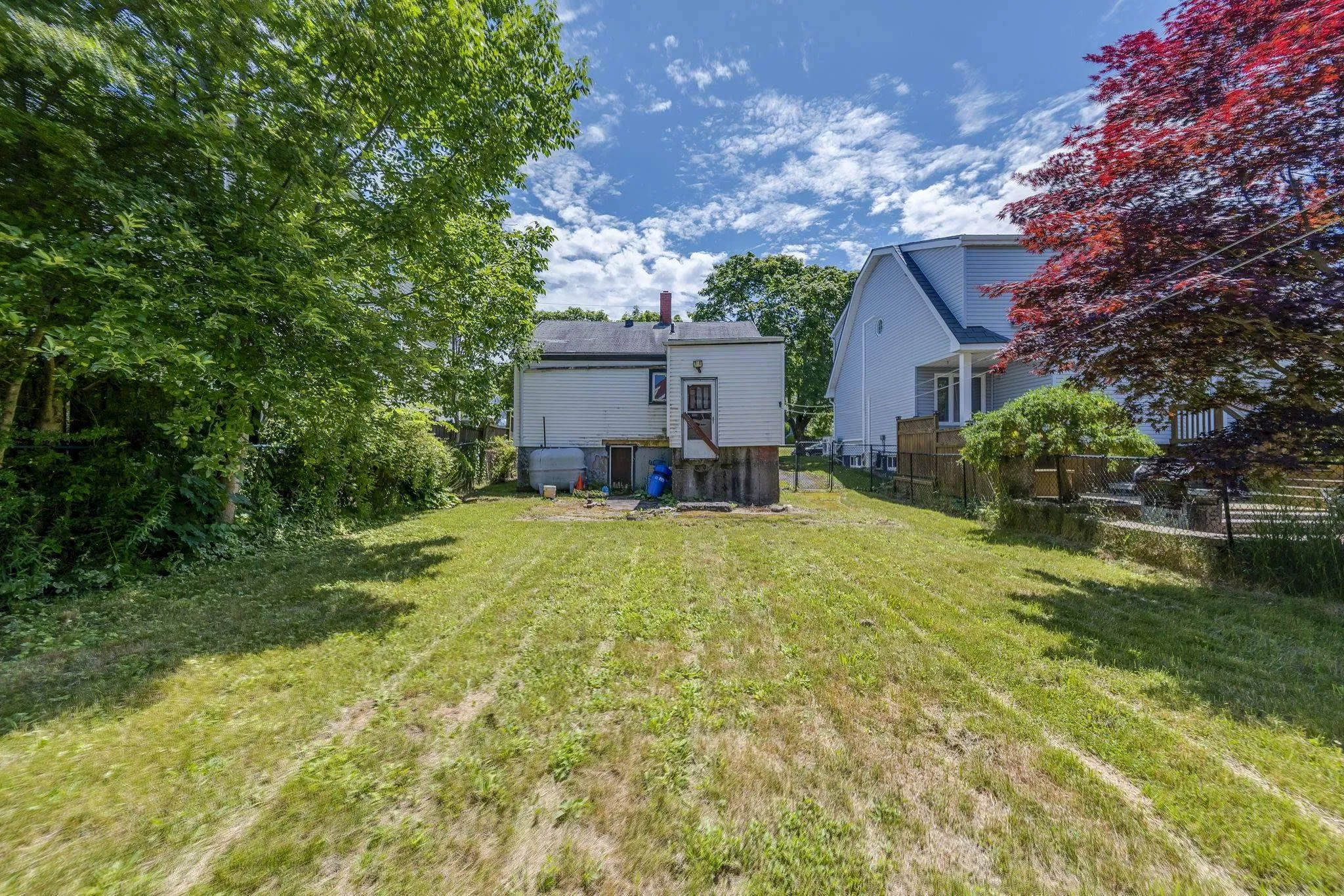 6519 Chester Avenue, Halifax, NS B3L 2P5, 2 Bedrooms Bedrooms, ,1 BathroomBathrooms,Residential,For Sale,Chester,202517663