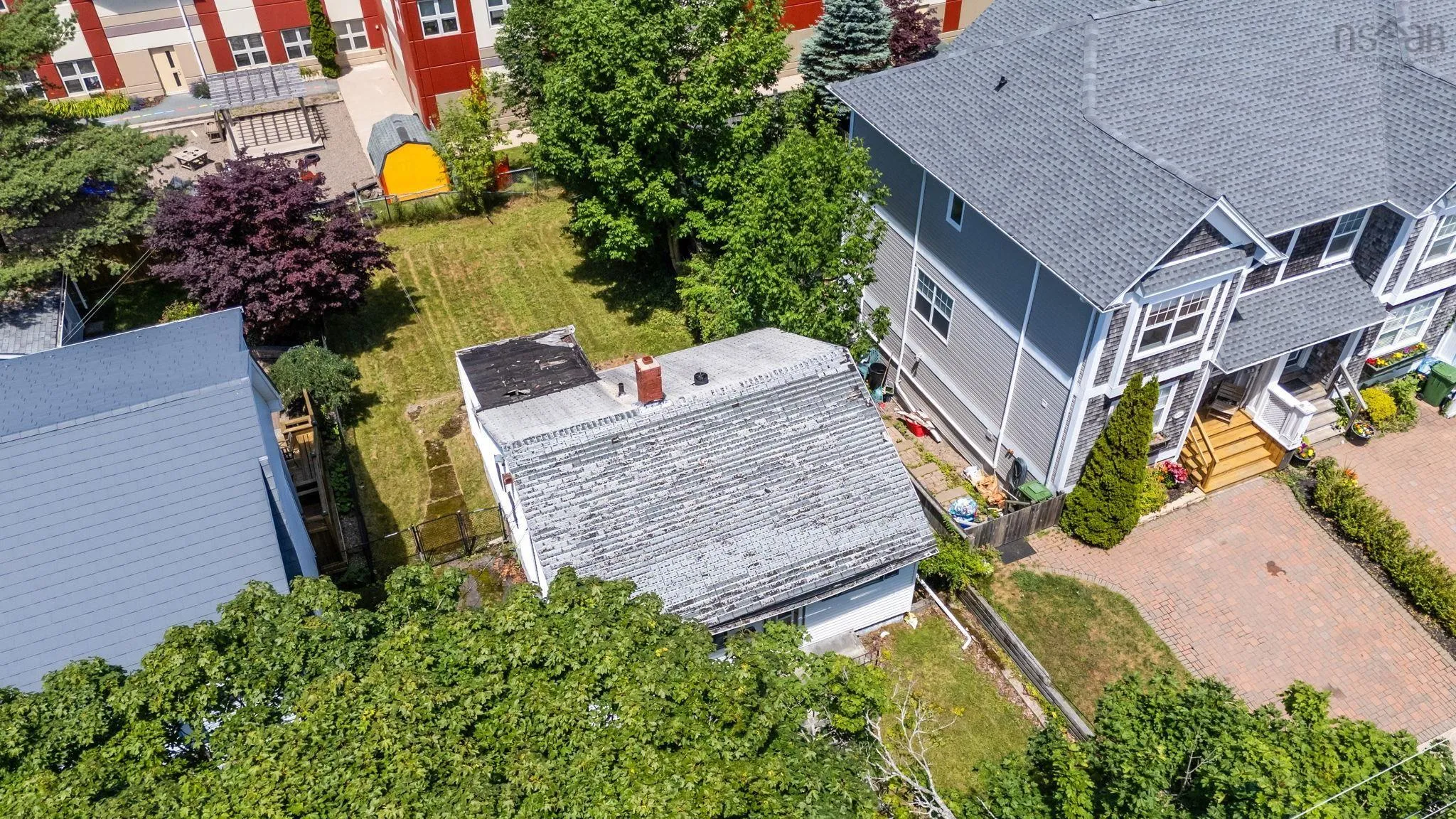 6519 Chester Avenue, Halifax, NS B3L 2P5, 2 Bedrooms Bedrooms, ,1 BathroomBathrooms,Residential,For Sale,Chester,202517663