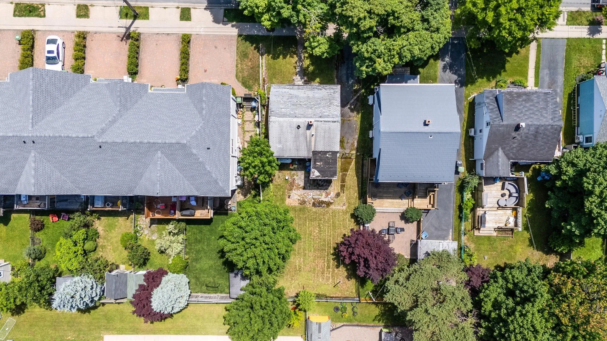 6519 Chester Avenue, Halifax, NS B3L 2P5, 2 Bedrooms Bedrooms, ,1 BathroomBathrooms,Residential,For Sale,Chester,202517663