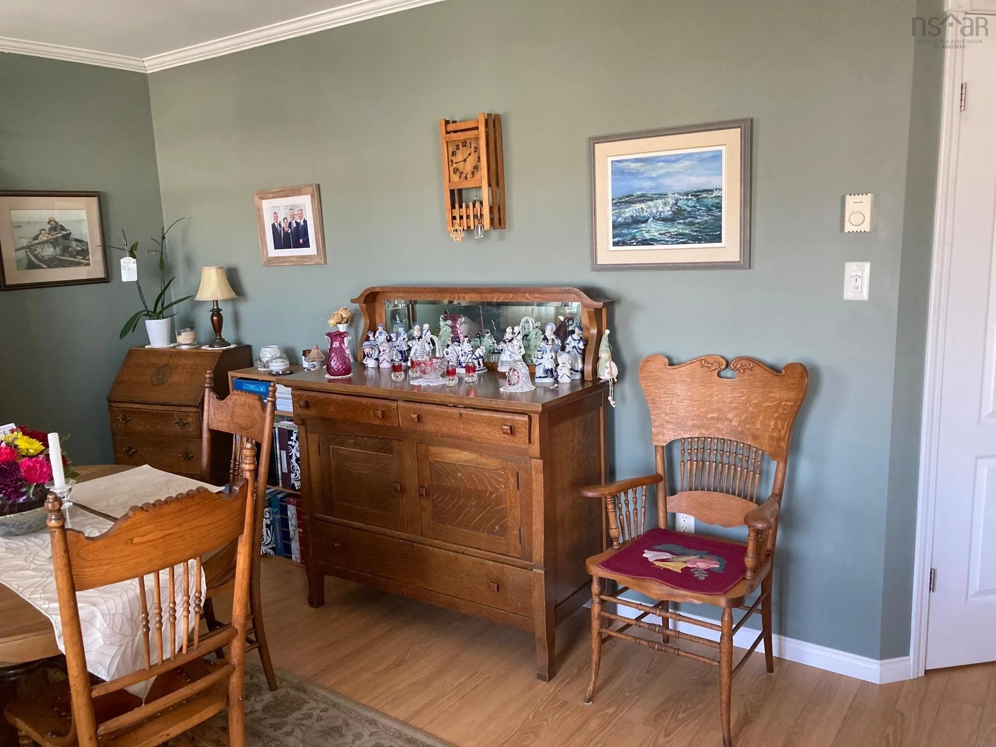 68 Sherbrooke Avenue, Bridgewater Ns B4v 4e7, 2 Bedrooms Bedrooms, ,1 BathroomBathrooms,Residential,For Sale,Sherbrooke,202506229