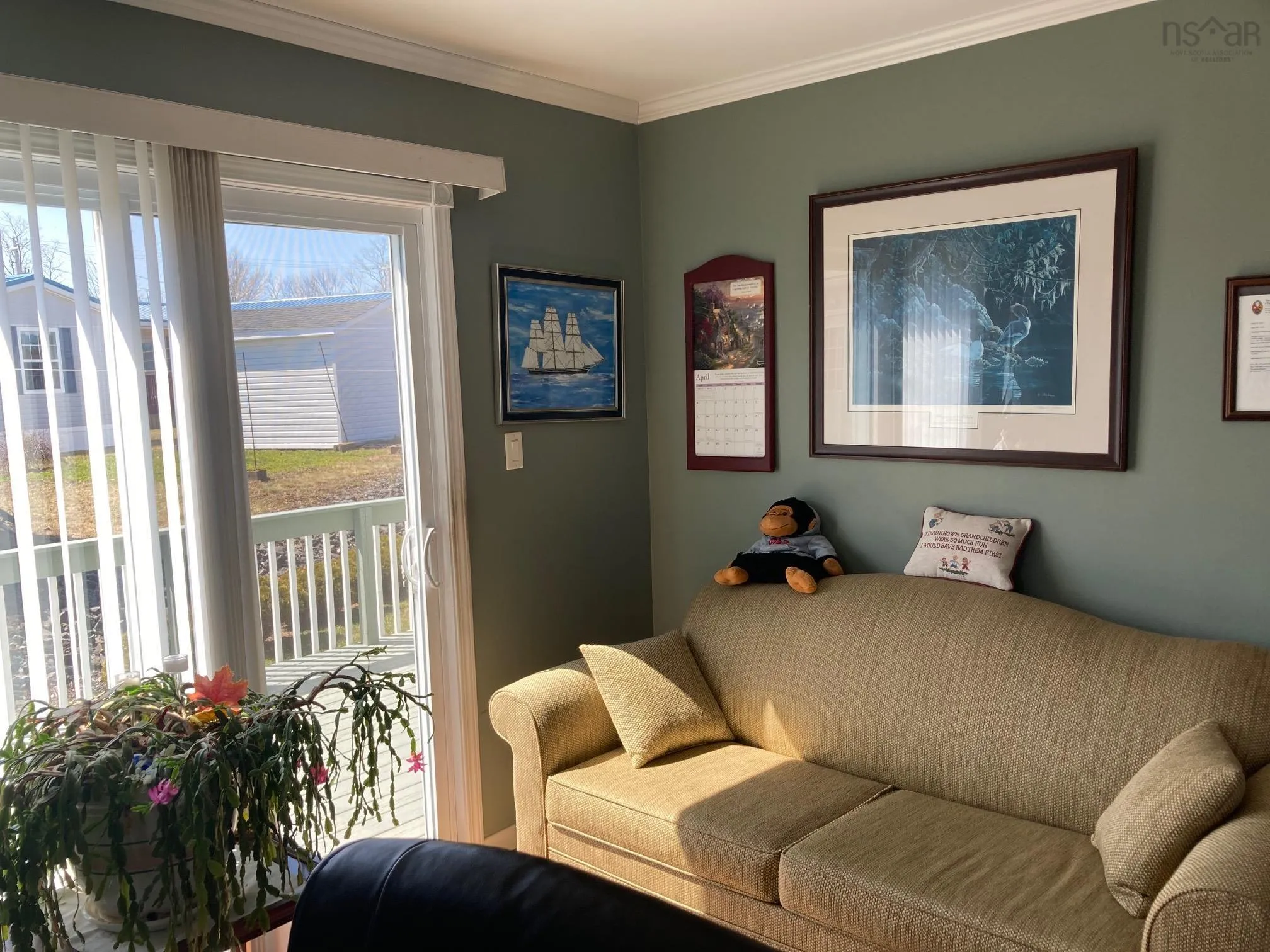 68 Sherbrooke Avenue, Bridgewater Ns B4v 4e7, 2 Bedrooms Bedrooms, ,1 BathroomBathrooms,Residential,For Sale,Sherbrooke,202506229