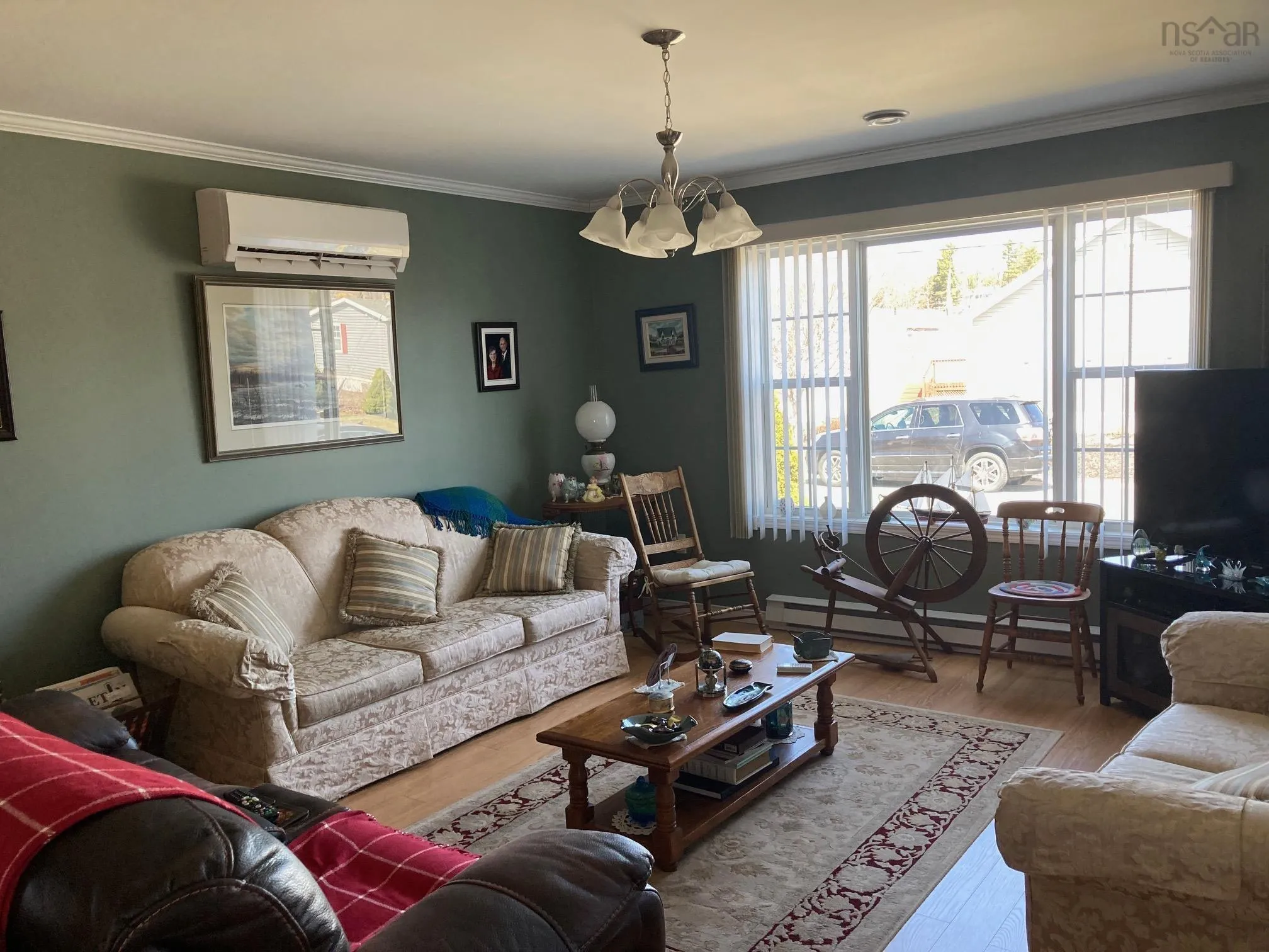 68 Sherbrooke Avenue, Bridgewater Ns B4v 4e7, 2 Bedrooms Bedrooms, ,1 BathroomBathrooms,Residential,For Sale,Sherbrooke,202506229