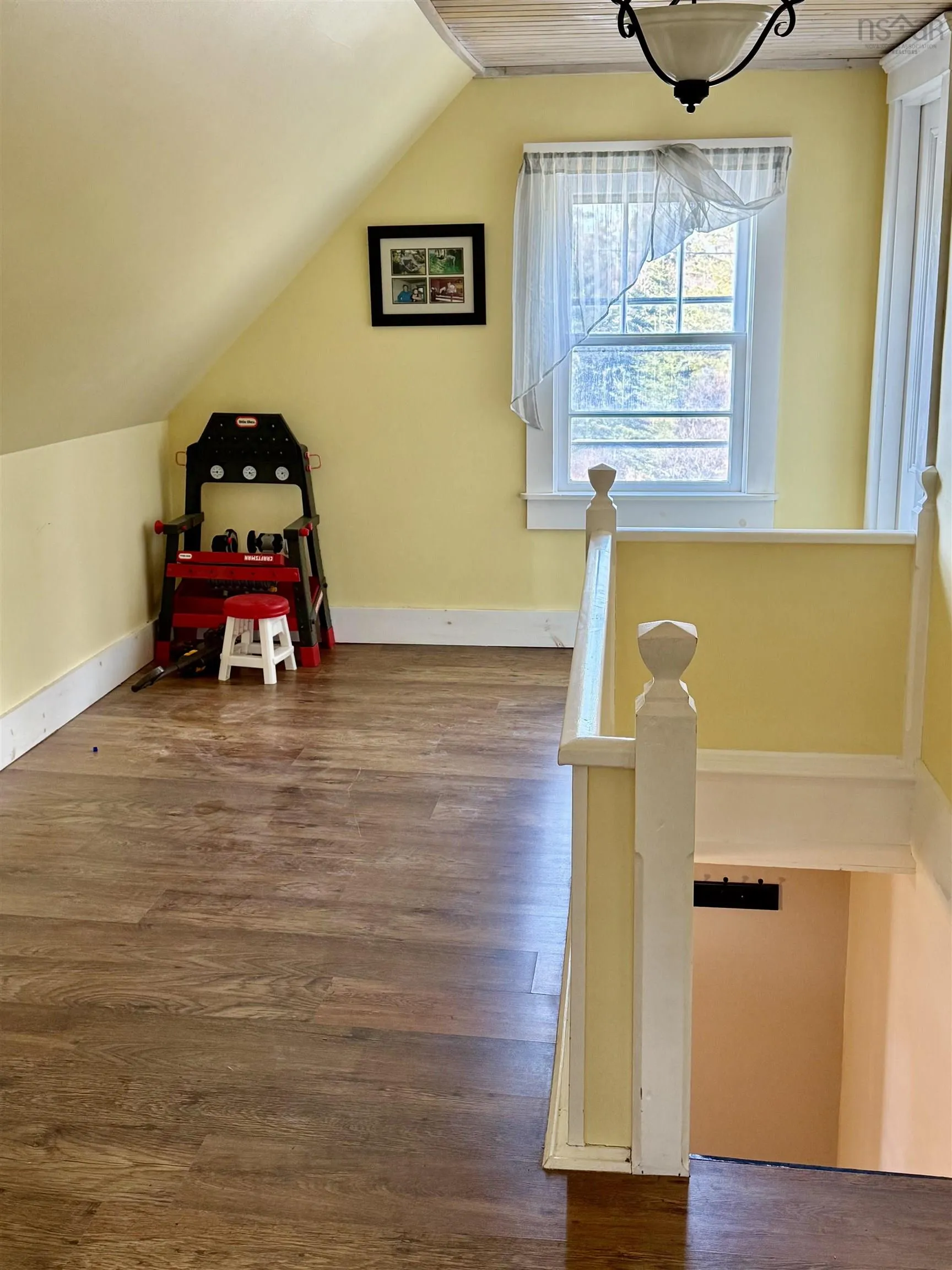 1517 Blanche Road, Blanche Ns B0t 1w0, 3 Bedrooms Bedrooms, ,1 BathroomBathrooms,Residential,For Sale,Blanche,202503542