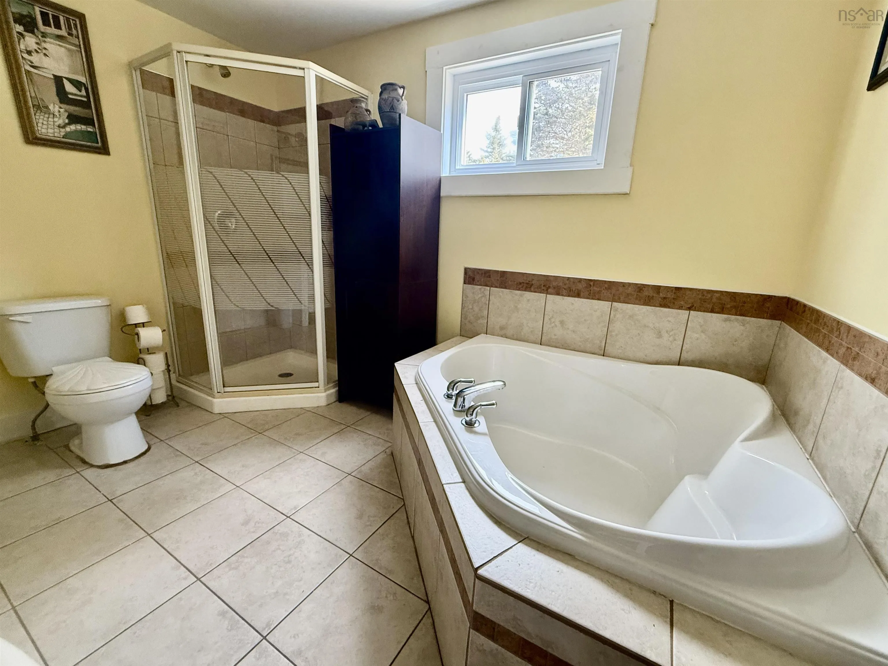 1517 Blanche Road, Blanche Ns B0t 1w0, 3 Bedrooms Bedrooms, ,1 BathroomBathrooms,Residential,For Sale,Blanche,202503542
