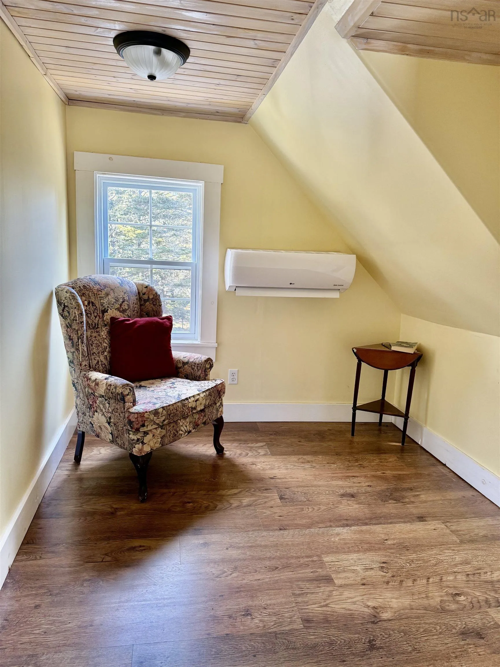 1517 Blanche Road, Blanche Ns B0t 1w0, 3 Bedrooms Bedrooms, ,1 BathroomBathrooms,Residential,For Sale,Blanche,202503542