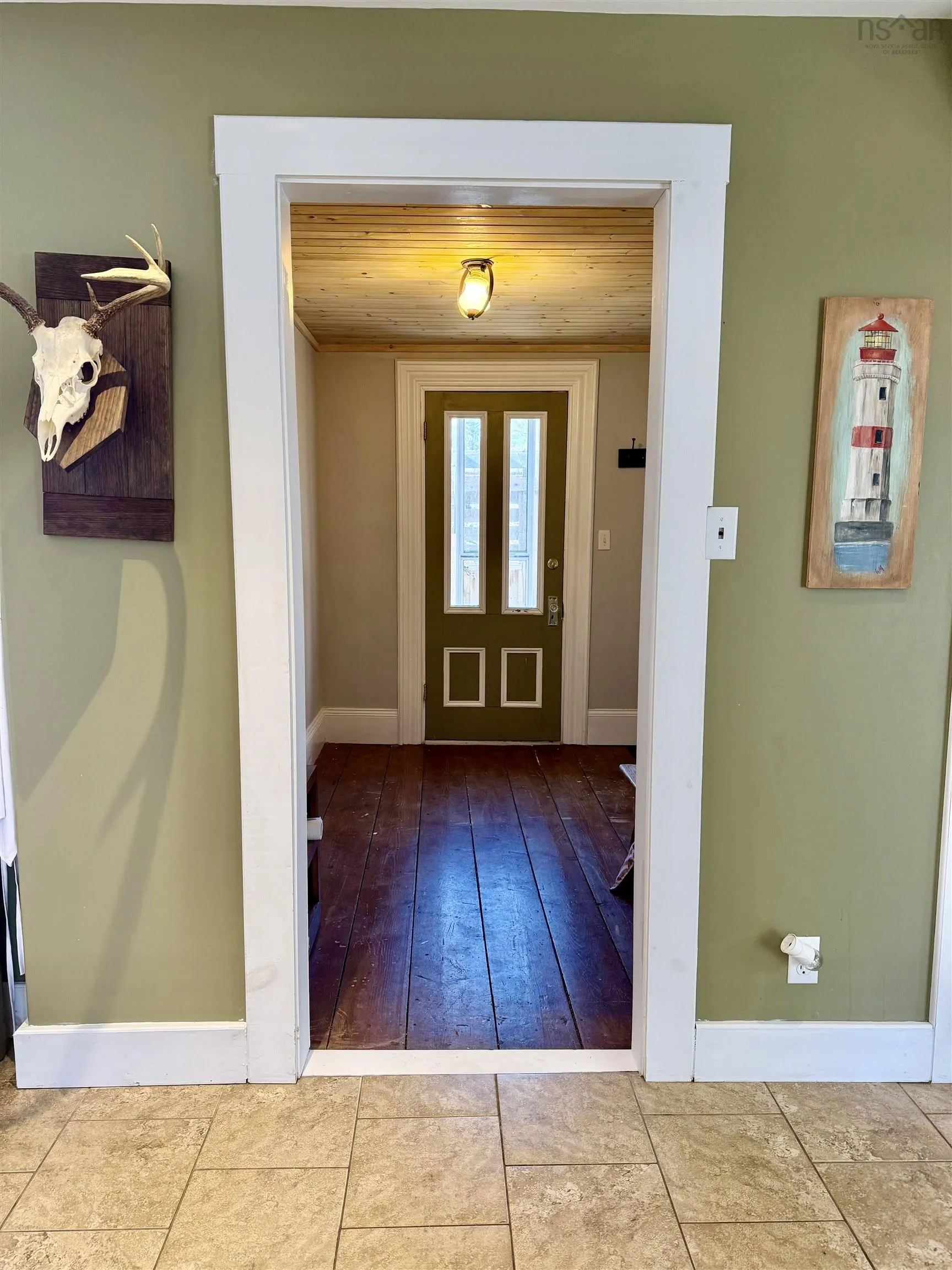 1517 Blanche Road, Blanche Ns B0t 1w0, 3 Bedrooms Bedrooms, ,1 BathroomBathrooms,Residential,For Sale,Blanche,202503542