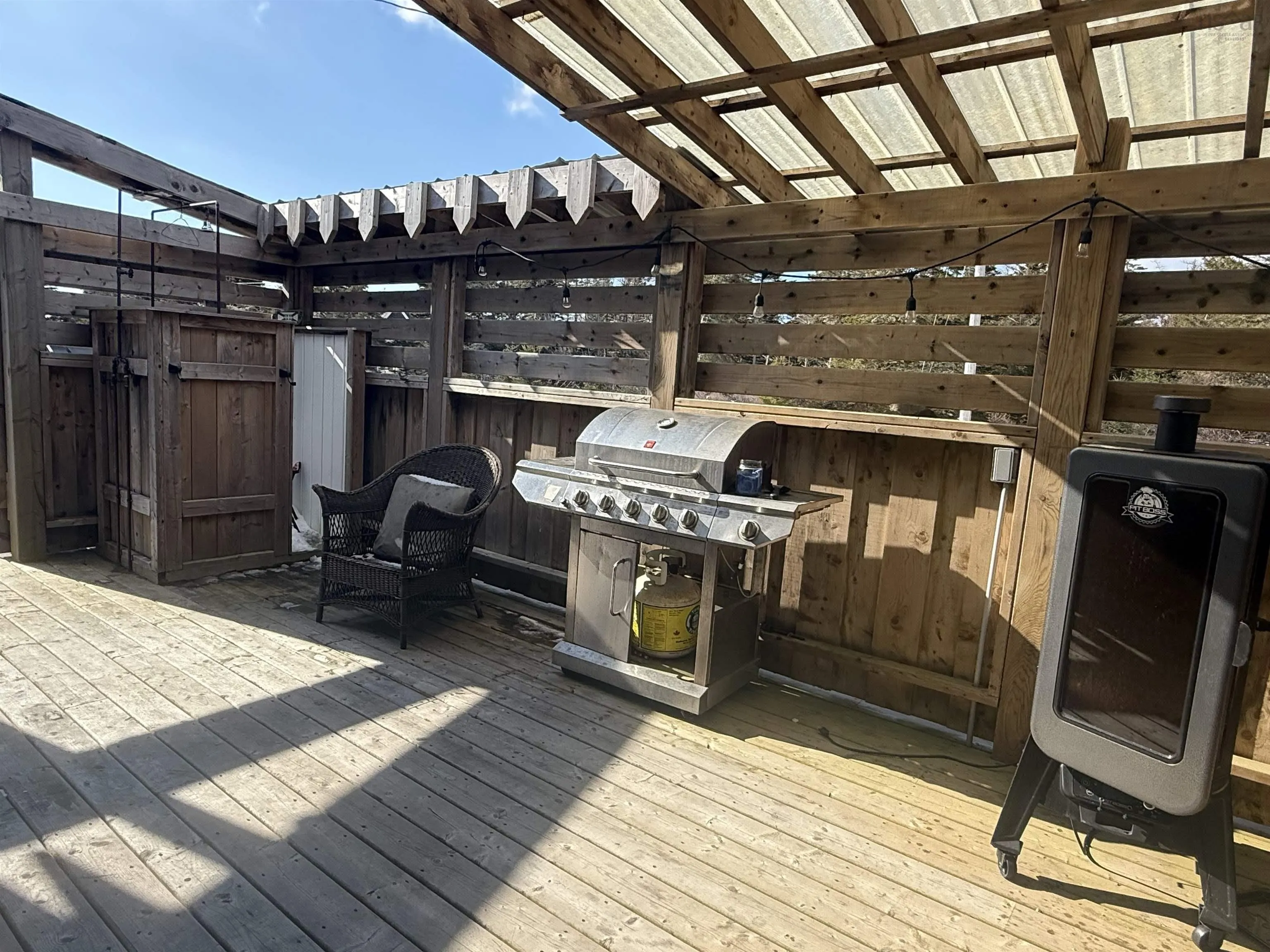 1517 Blanche Road, Blanche Ns B0t 1w0, 3 Bedrooms Bedrooms, ,1 BathroomBathrooms,Residential,For Sale,Blanche,202503542
