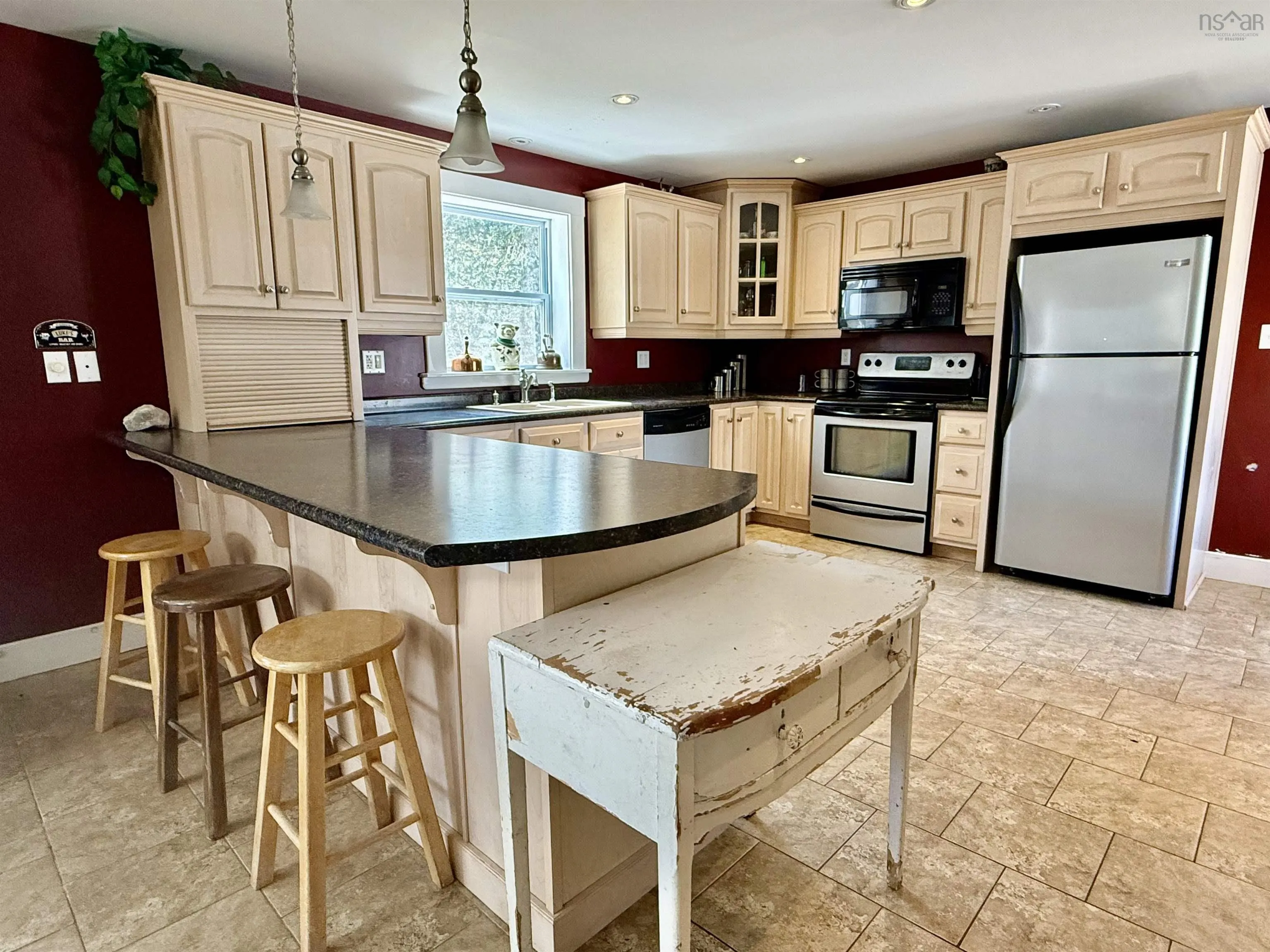 1517 Blanche Road, Blanche Ns B0t 1w0, 3 Bedrooms Bedrooms, ,1 BathroomBathrooms,Residential,For Sale,Blanche,202503542