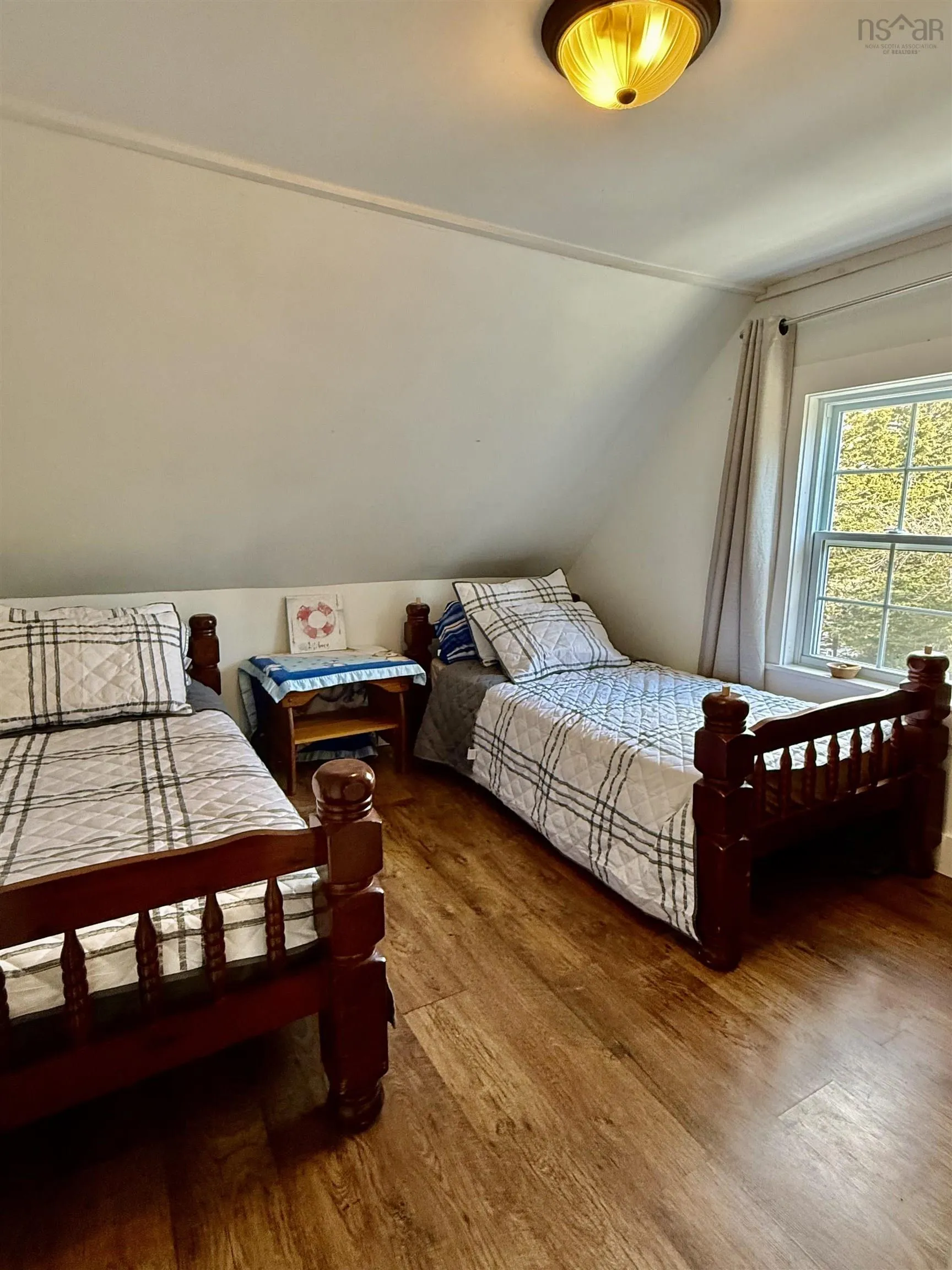 1517 Blanche Road, Blanche Ns B0t 1w0, 3 Bedrooms Bedrooms, ,1 BathroomBathrooms,Residential,For Sale,Blanche,202503542