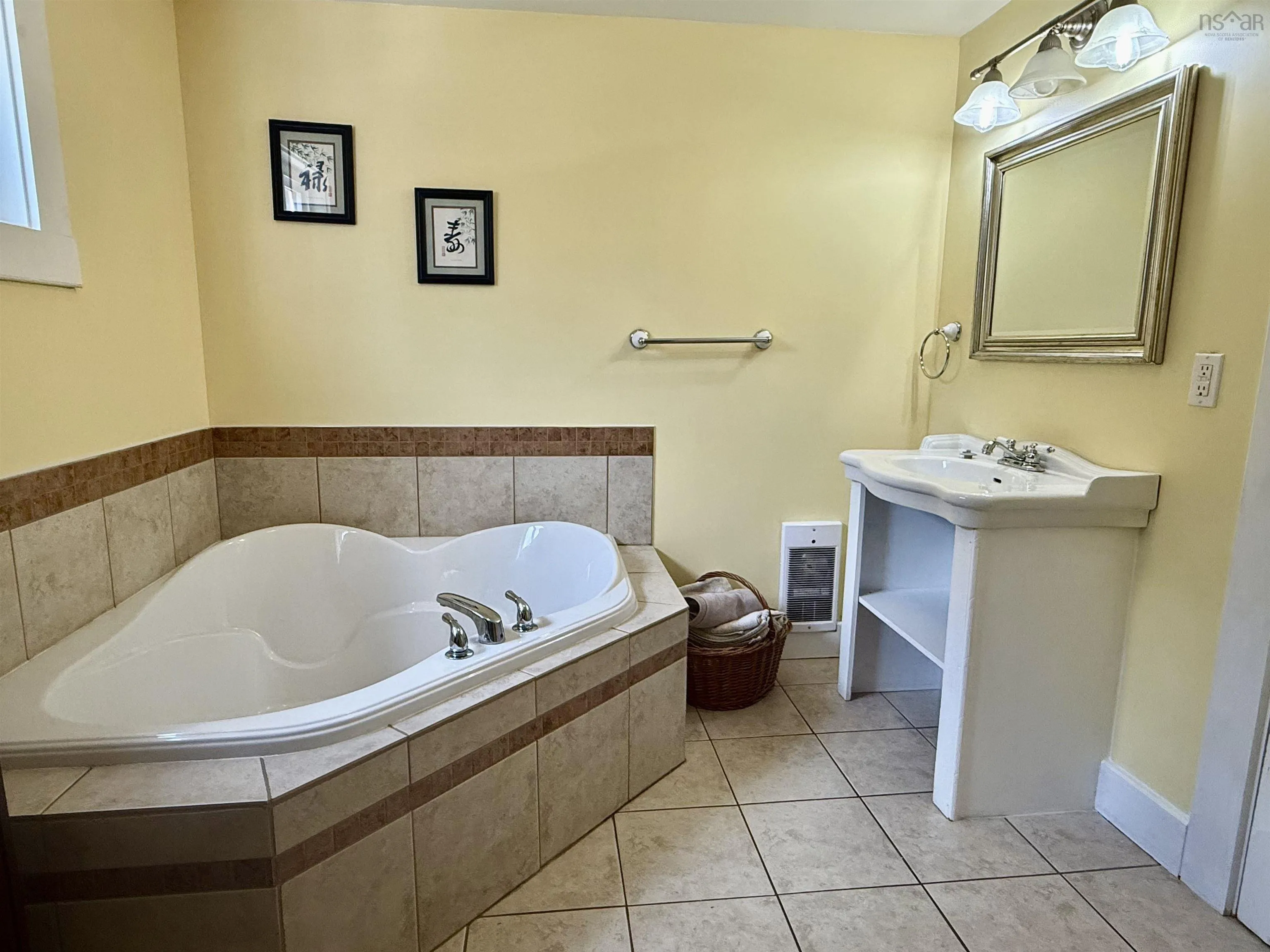 1517 Blanche Road, Blanche Ns B0t 1w0, 3 Bedrooms Bedrooms, ,1 BathroomBathrooms,Residential,For Sale,Blanche,202503542