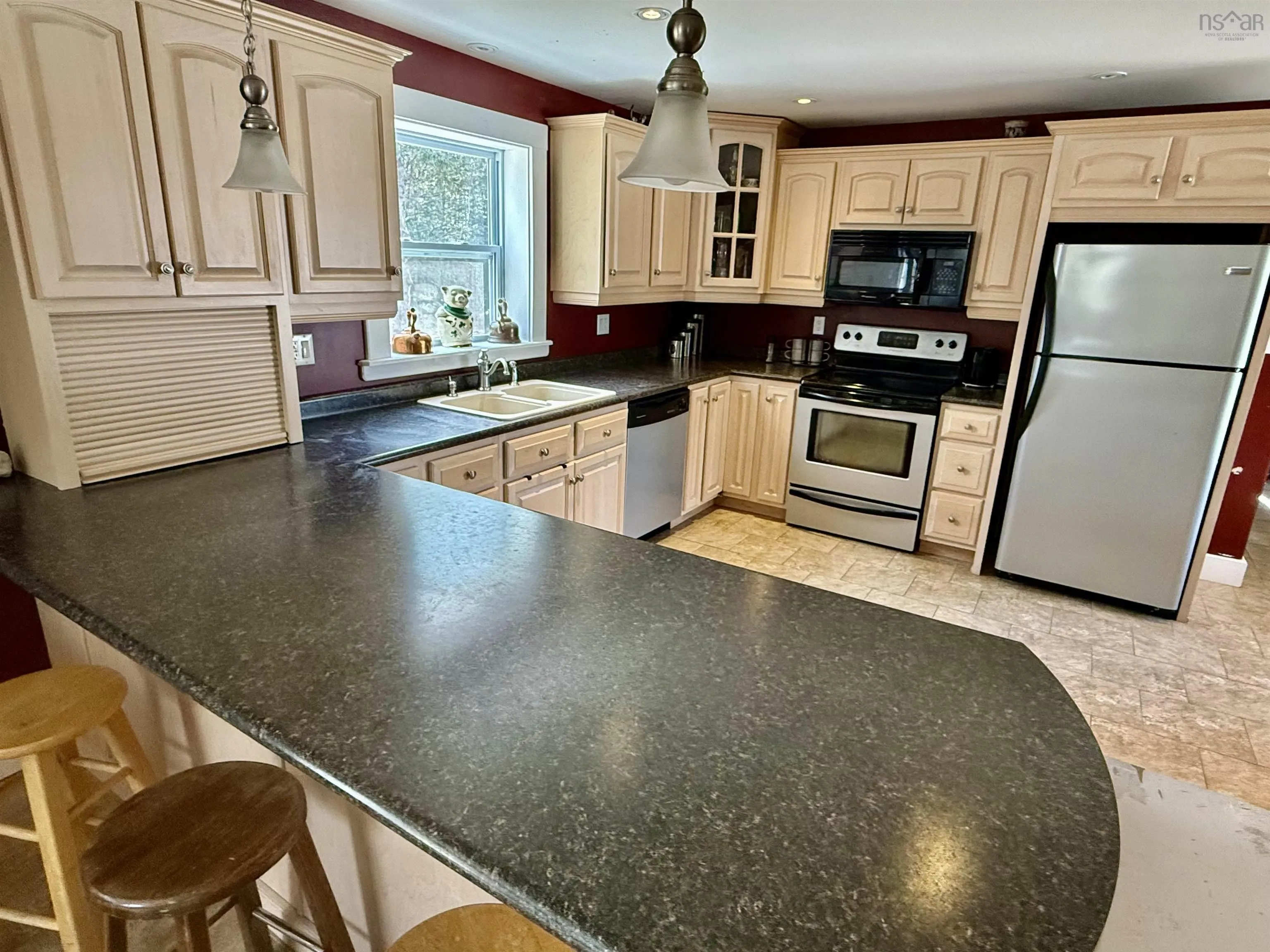 1517 Blanche Road, Blanche Ns B0t 1w0, 3 Bedrooms Bedrooms, ,1 BathroomBathrooms,Residential,For Sale,Blanche,202503542