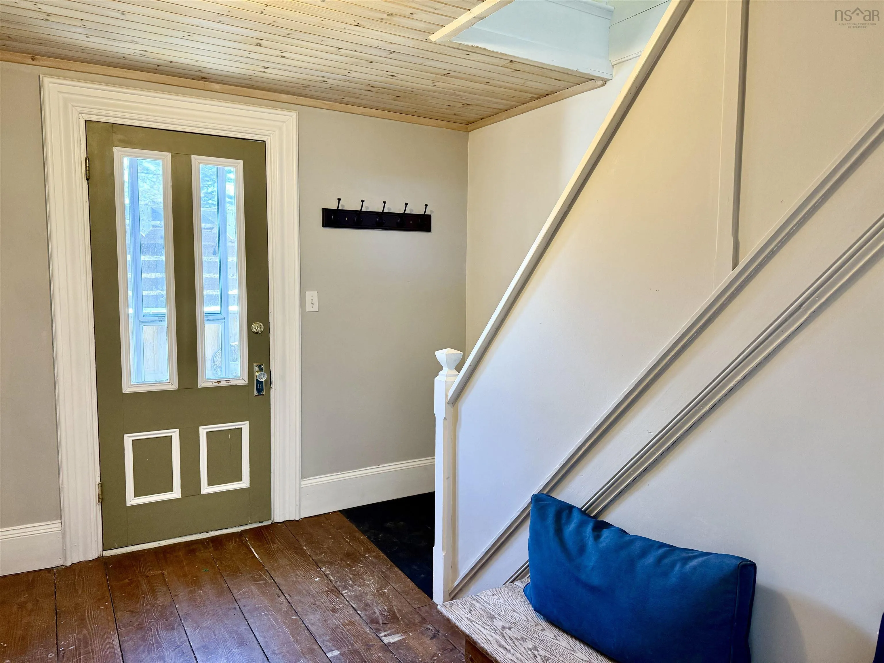 1517 Blanche Road, Blanche Ns B0t 1w0, 3 Bedrooms Bedrooms, ,1 BathroomBathrooms,Residential,For Sale,Blanche,202503542