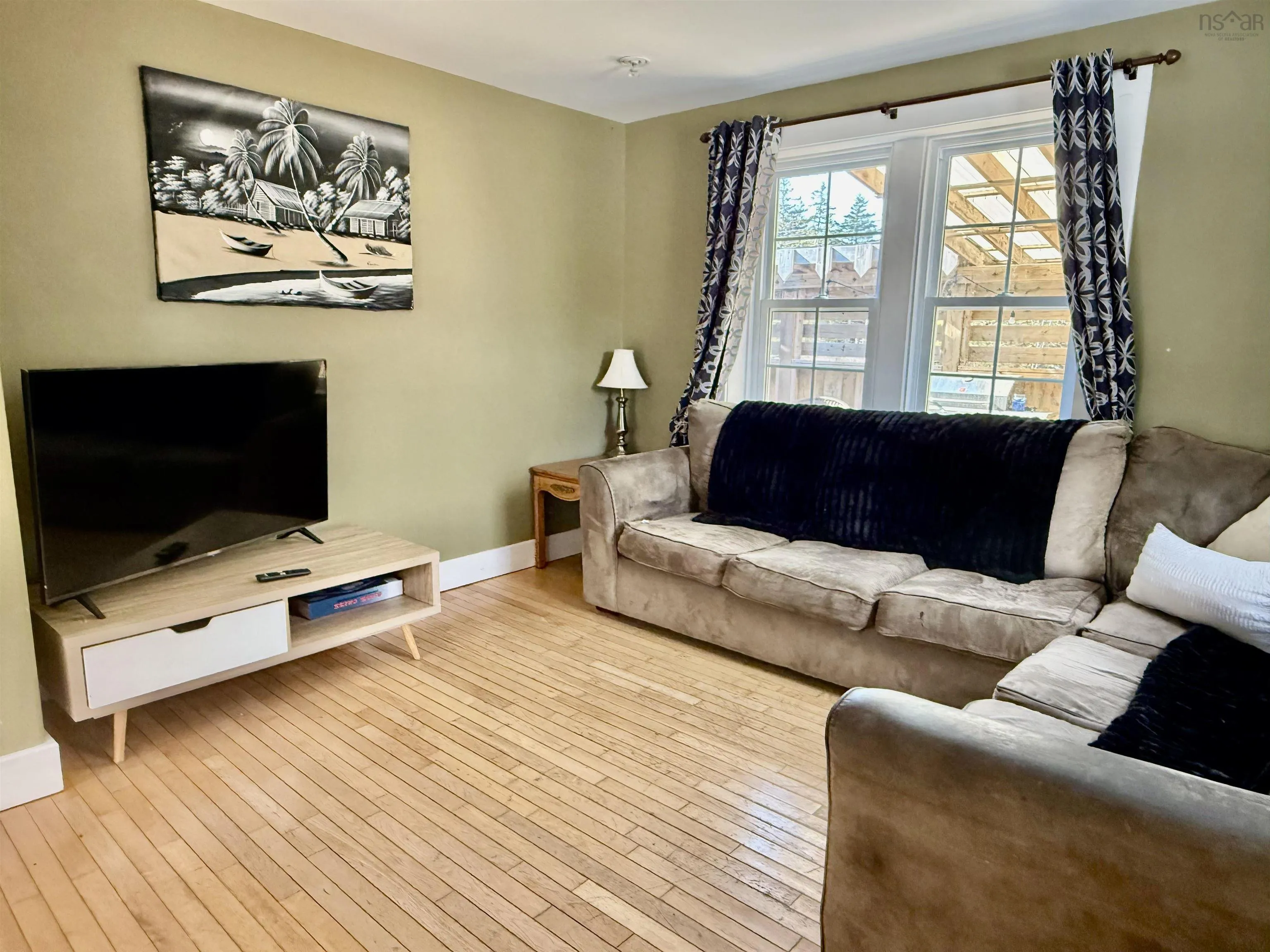 1517 Blanche Road, Blanche Ns B0t 1w0, 3 Bedrooms Bedrooms, ,1 BathroomBathrooms,Residential,For Sale,Blanche,202503542