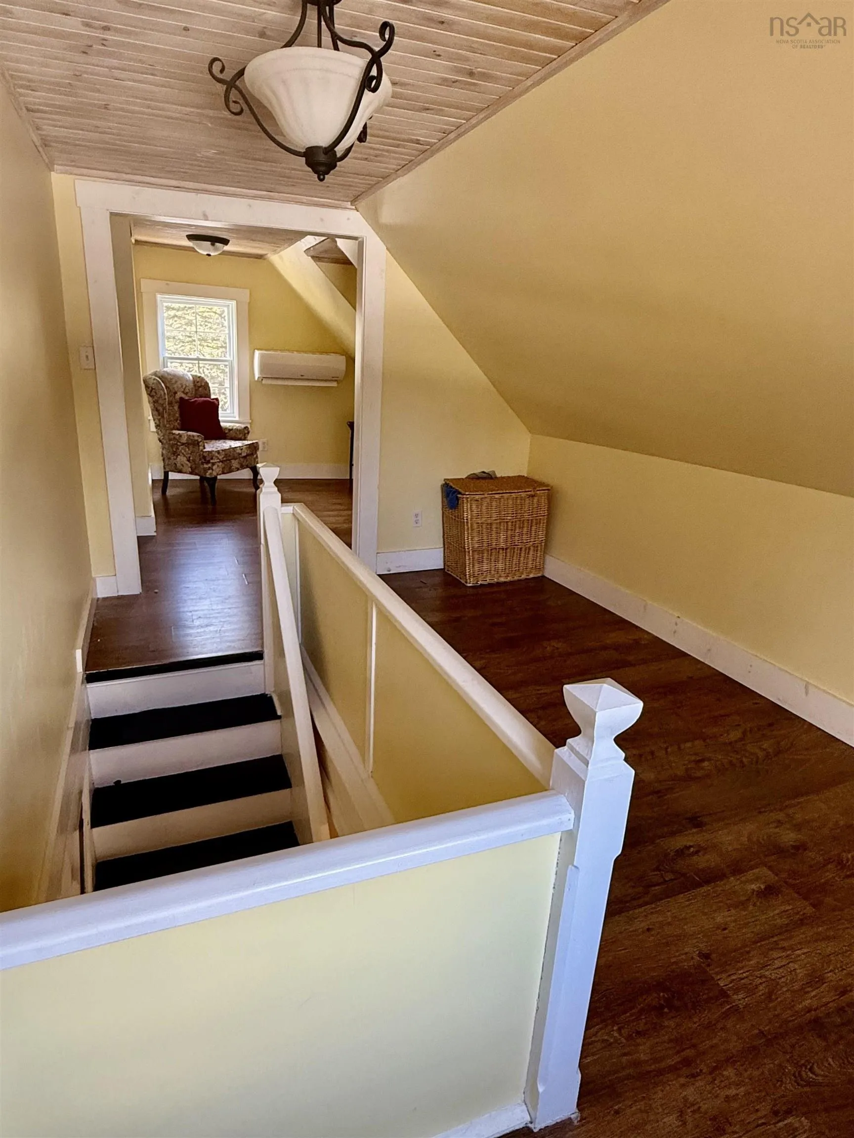 1517 Blanche Road, Blanche Ns B0t 1w0, 3 Bedrooms Bedrooms, ,1 BathroomBathrooms,Residential,For Sale,Blanche,202503542