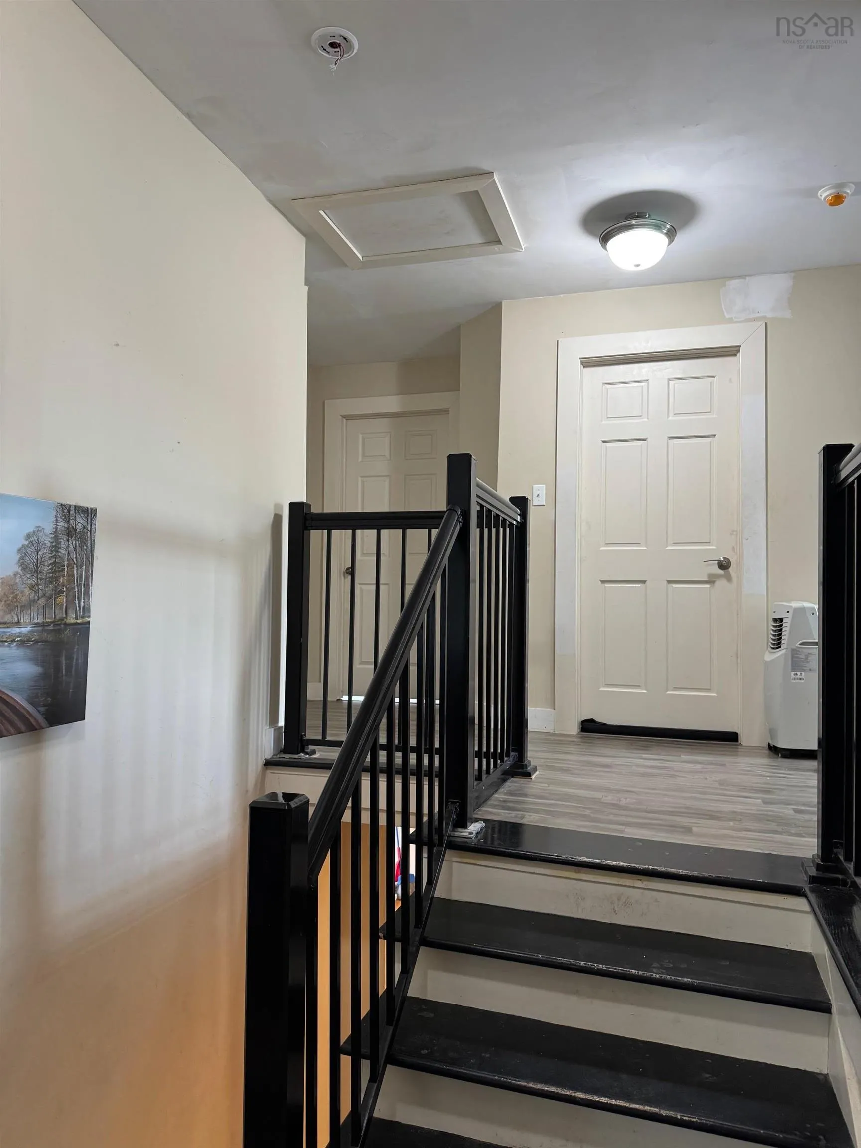 101 Woodlawn Road, Dartmouth, NS B2W 2S6, 5 Bedrooms Bedrooms, ,3 BathroomsBathrooms,Residential,For Sale,Woodlawn,202519491