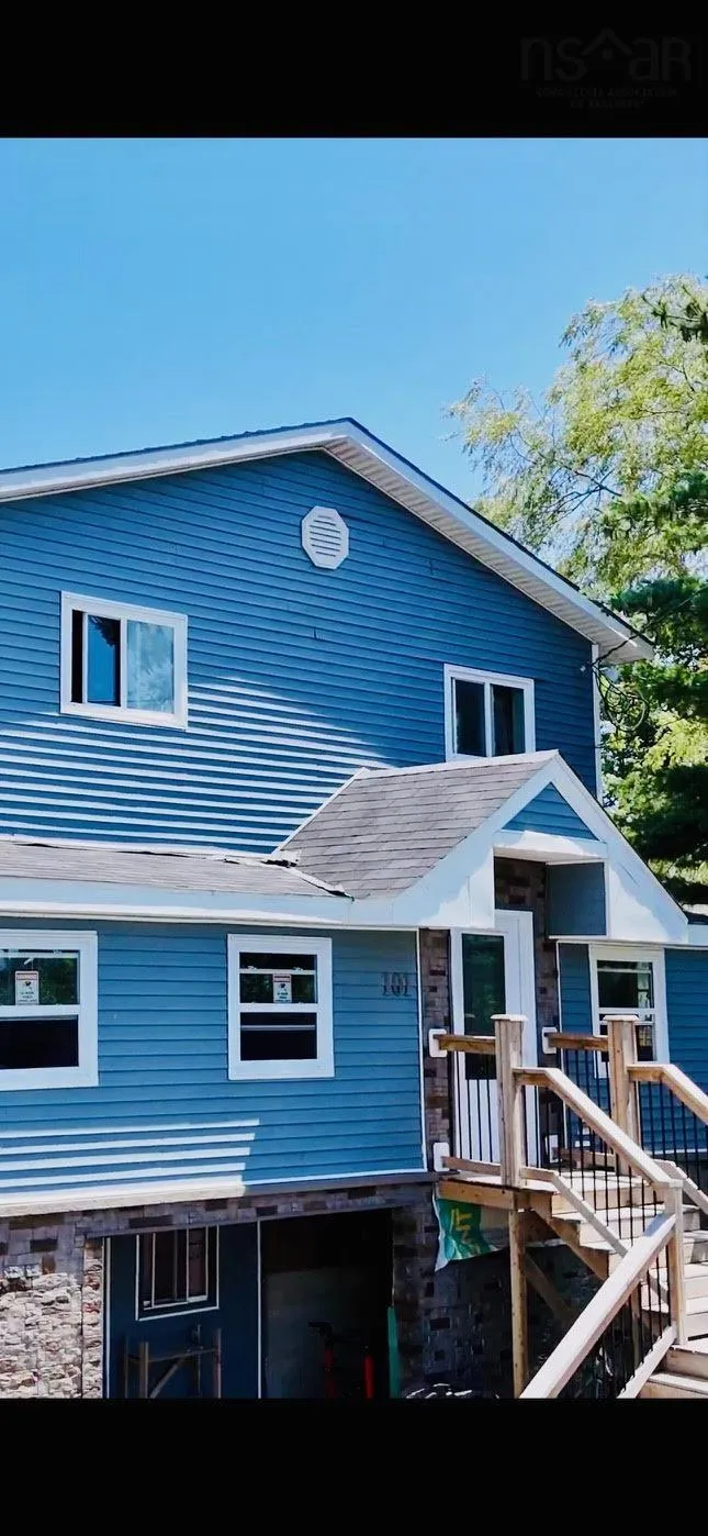 101 Woodlawn Road, Dartmouth, NS B2W 2S6, 5 Bedrooms Bedrooms, ,3 BathroomsBathrooms,Residential,For Sale,Woodlawn,202519491