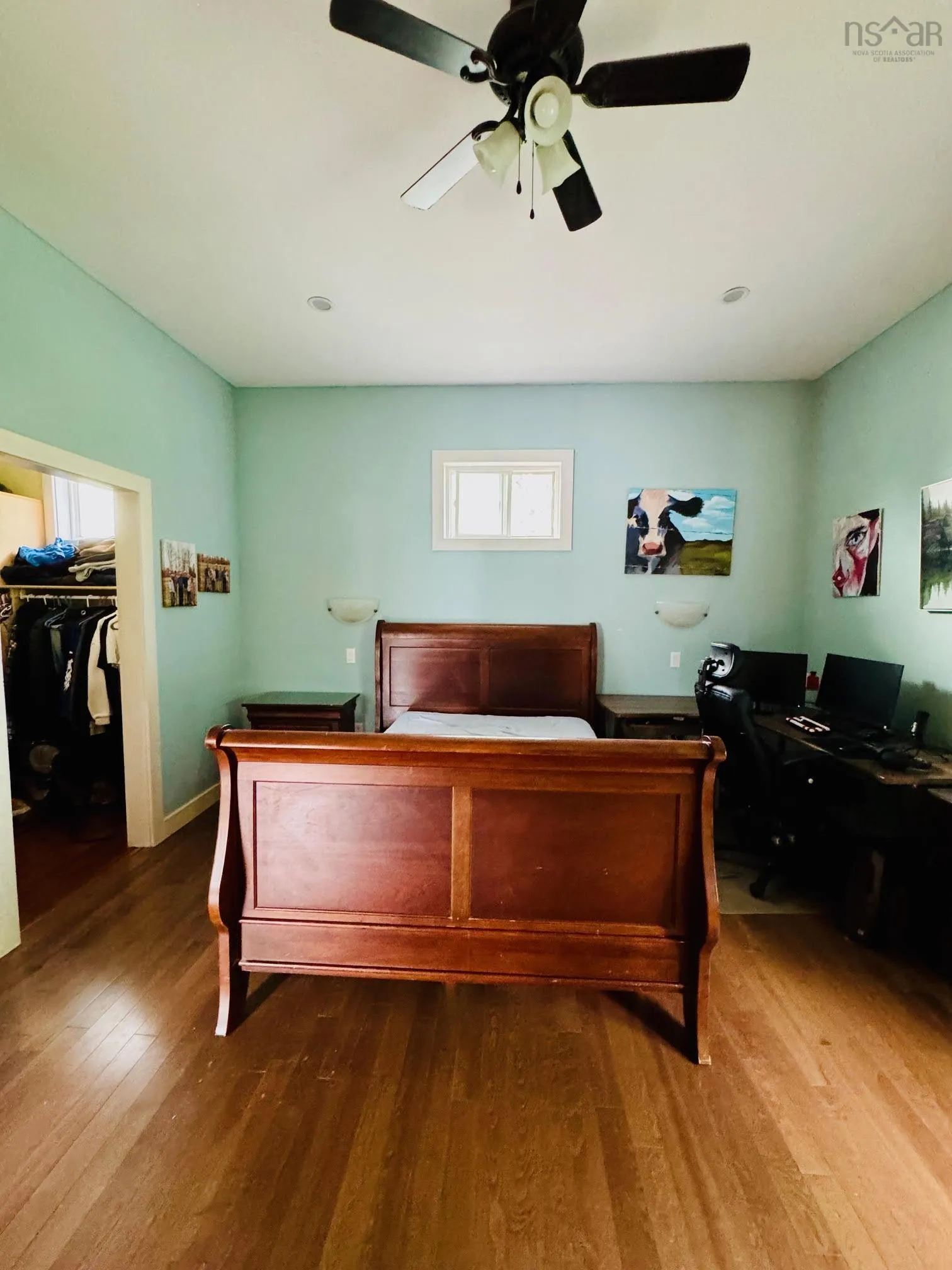 101 Woodlawn Road, Dartmouth, NS B2W 2S6, 5 Bedrooms Bedrooms, ,3 BathroomsBathrooms,Residential,For Sale,Woodlawn,202519491