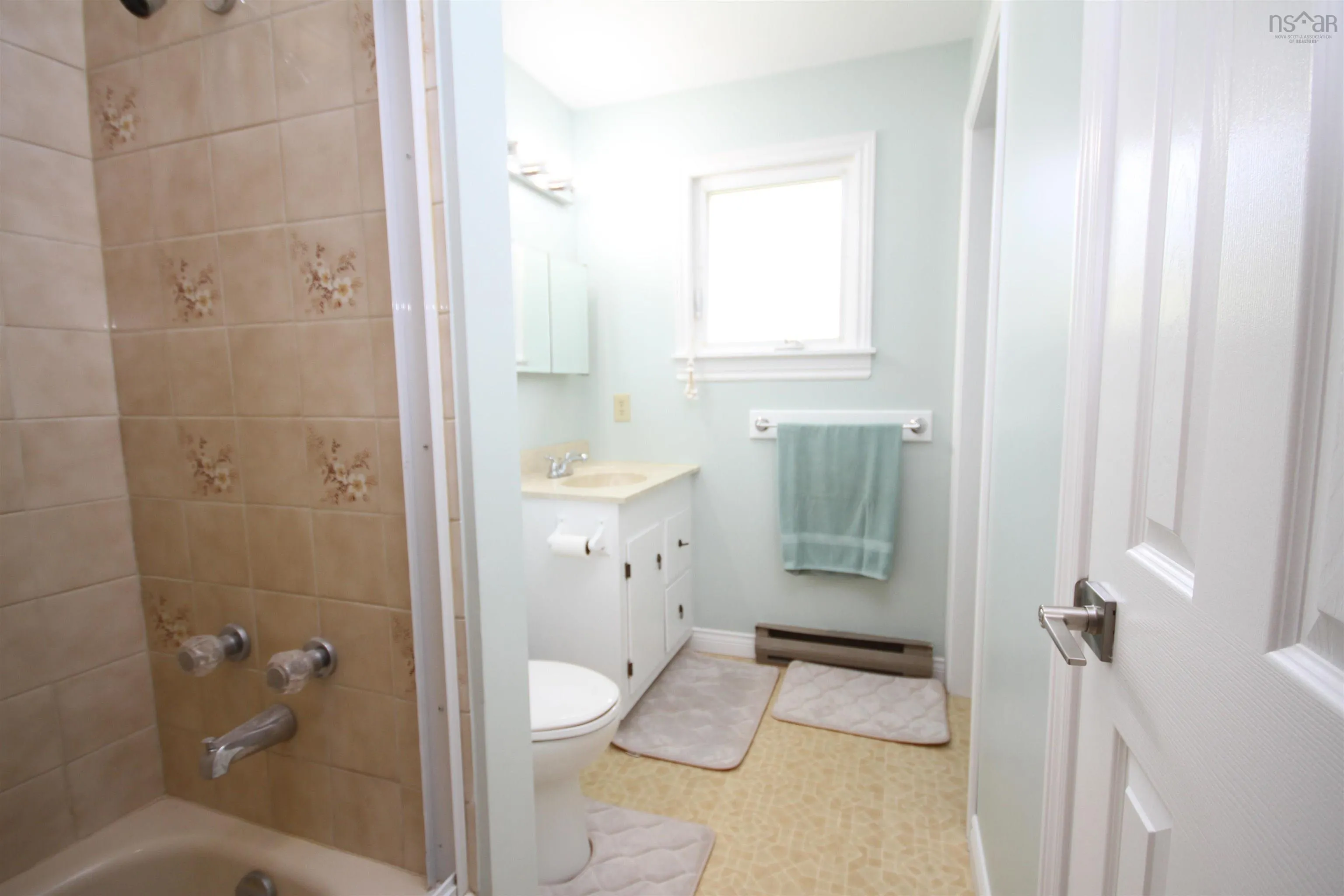 103 Riverview Drive, River Bourgeois Ns B0e 2x0, 5 Bedrooms Bedrooms, ,3 BathroomsBathrooms,Residential,For Sale,Riverview,202504856