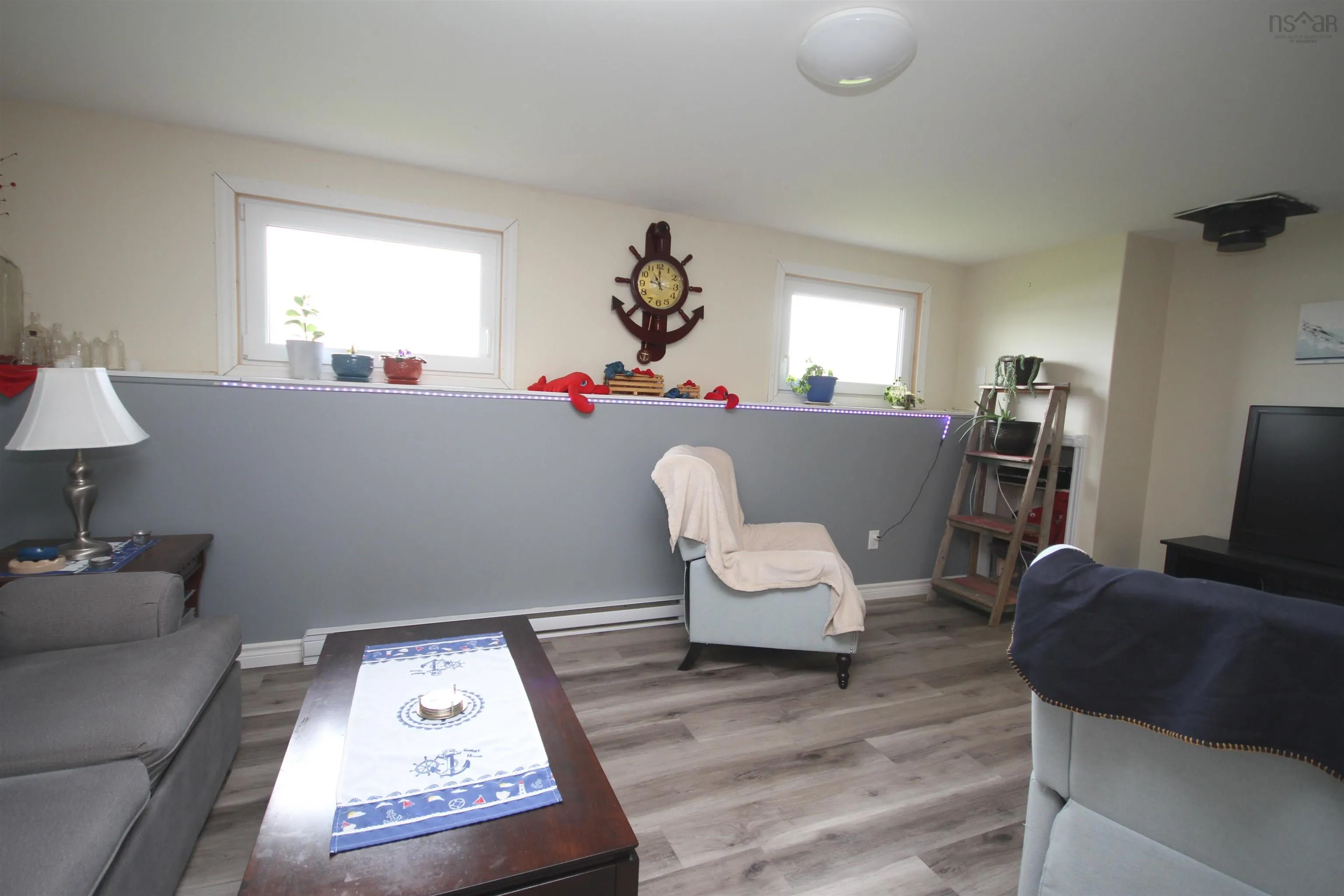 103 Riverview Drive, River Bourgeois Ns B0e 2x0, 5 Bedrooms Bedrooms, ,3 BathroomsBathrooms,Residential,For Sale,Riverview,202504856