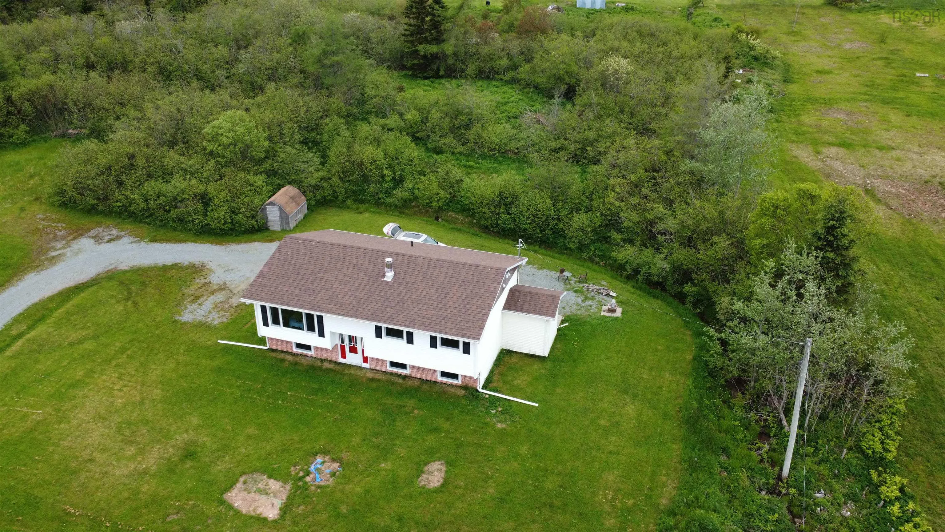 103 Riverview Drive, River Bourgeois Ns B0e 2x0, 5 Bedrooms Bedrooms, ,3 BathroomsBathrooms,Residential,For Sale,Riverview,202504856