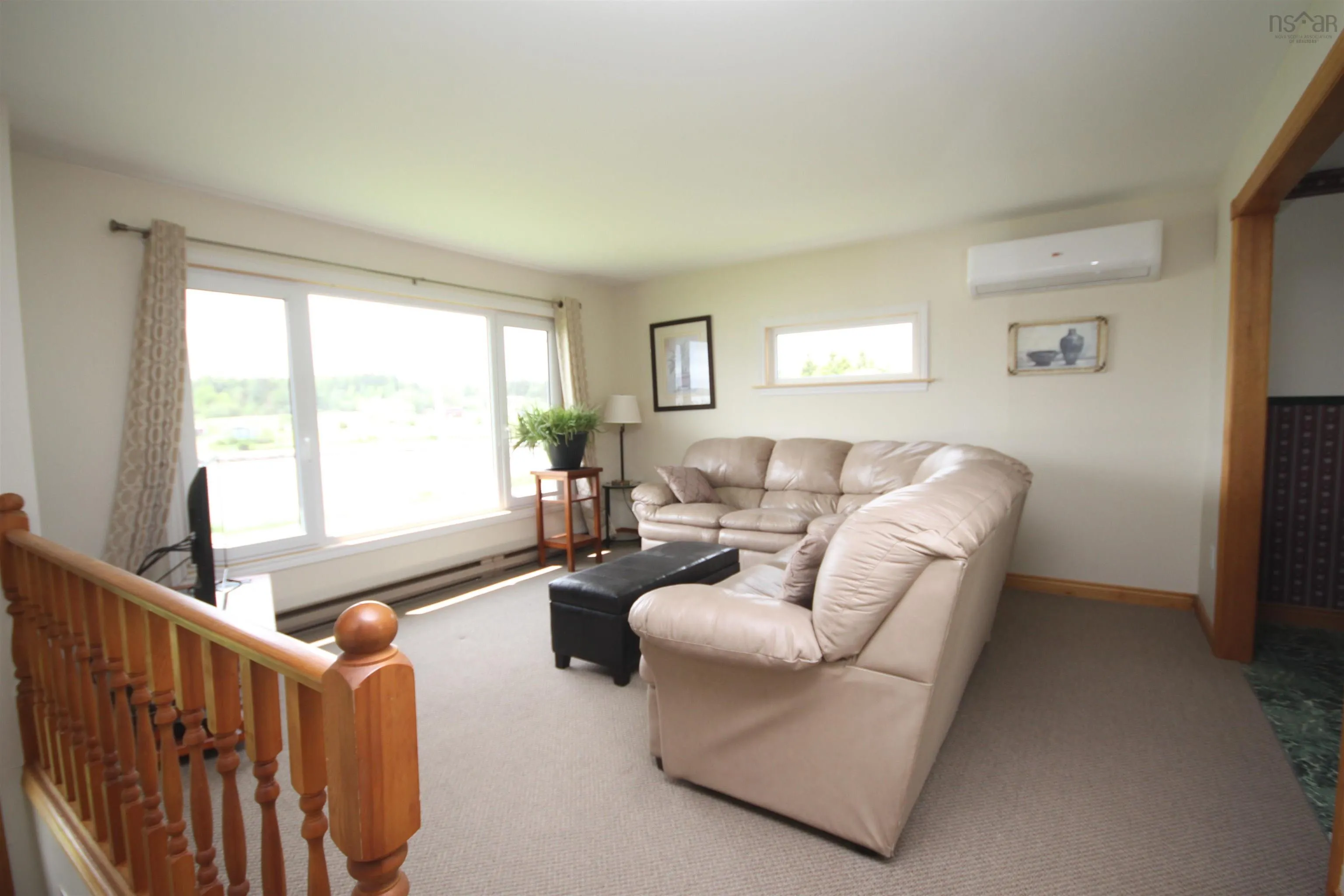 103 Riverview Drive, River Bourgeois Ns B0e 2x0, 5 Bedrooms Bedrooms, ,3 BathroomsBathrooms,Residential,For Sale,Riverview,202504856