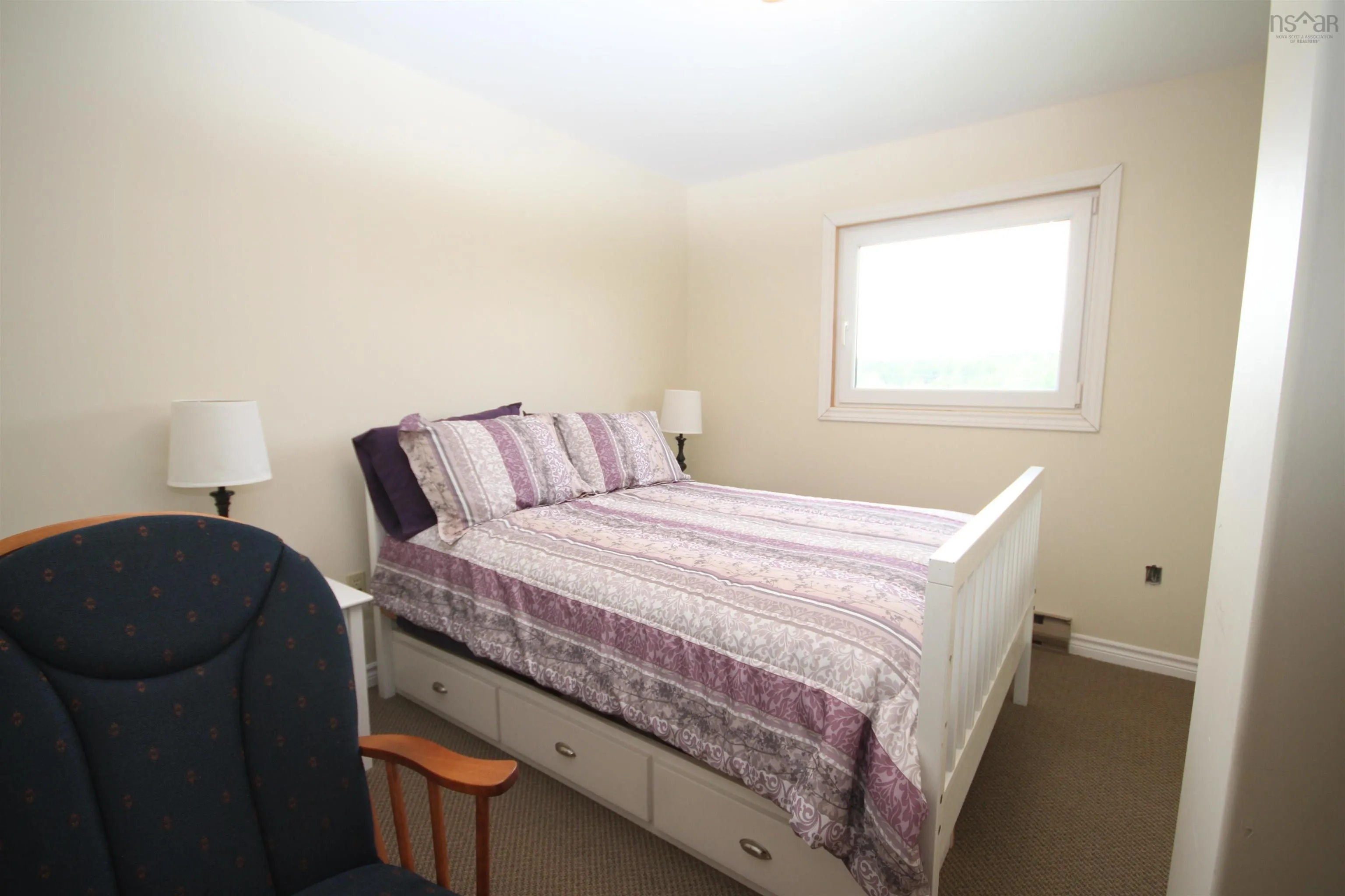 103 Riverview Drive, River Bourgeois Ns B0e 2x0, 5 Bedrooms Bedrooms, ,3 BathroomsBathrooms,Residential,For Sale,Riverview,202504856