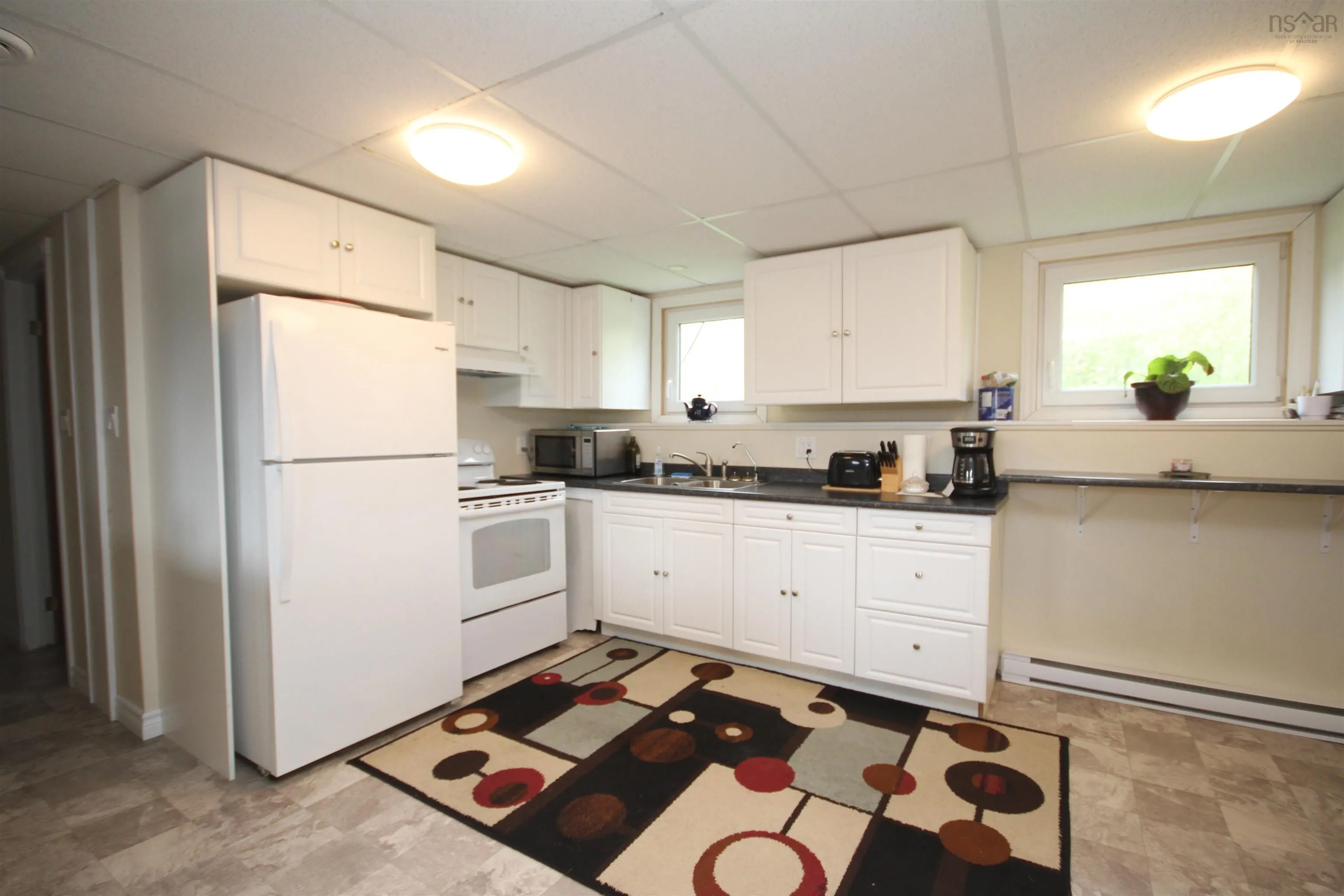 103 Riverview Drive, River Bourgeois Ns B0e 2x0, 5 Bedrooms Bedrooms, ,3 BathroomsBathrooms,Residential,For Sale,Riverview,202504856