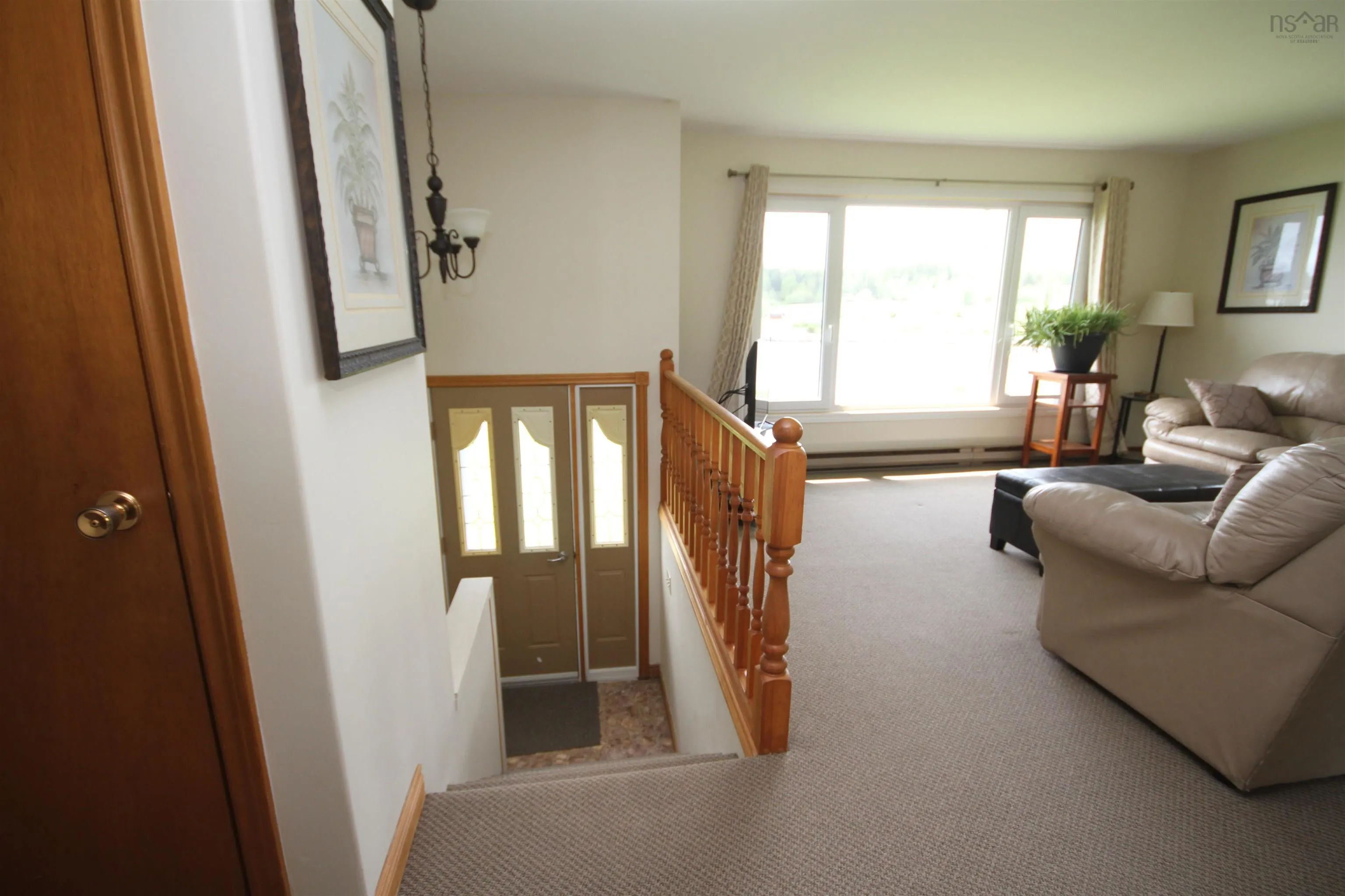 103 Riverview Drive, River Bourgeois Ns B0e 2x0, 5 Bedrooms Bedrooms, ,3 BathroomsBathrooms,Residential,For Sale,Riverview,202504856