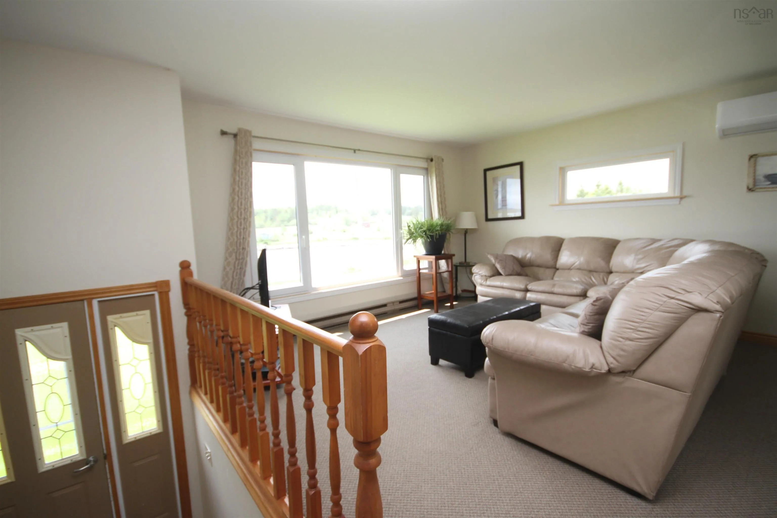 103 Riverview Drive, River Bourgeois Ns B0e 2x0, 5 Bedrooms Bedrooms, ,3 BathroomsBathrooms,Residential,For Sale,Riverview,202504856