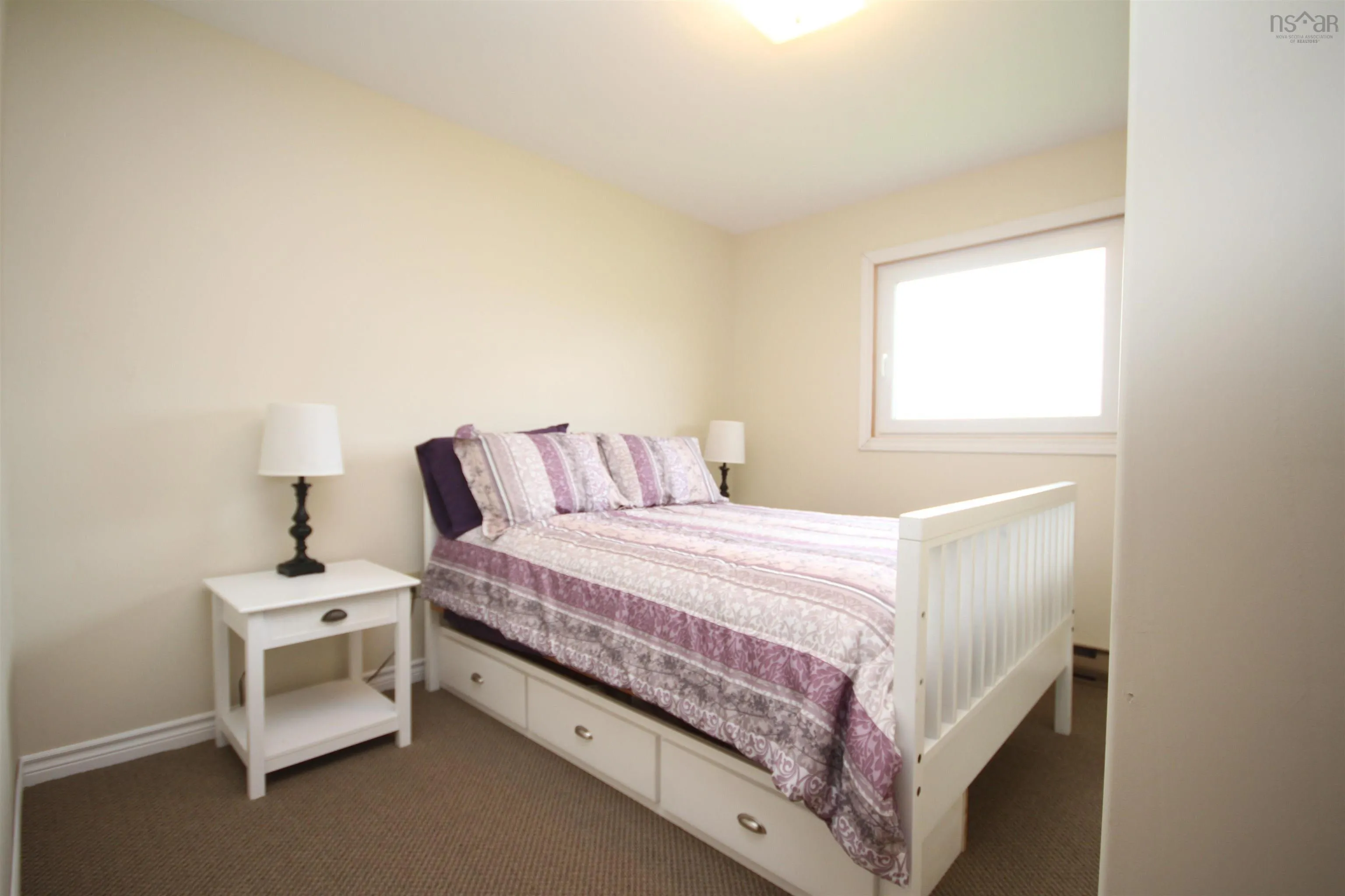 103 Riverview Drive, River Bourgeois Ns B0e 2x0, 5 Bedrooms Bedrooms, ,3 BathroomsBathrooms,Residential,For Sale,Riverview,202504856